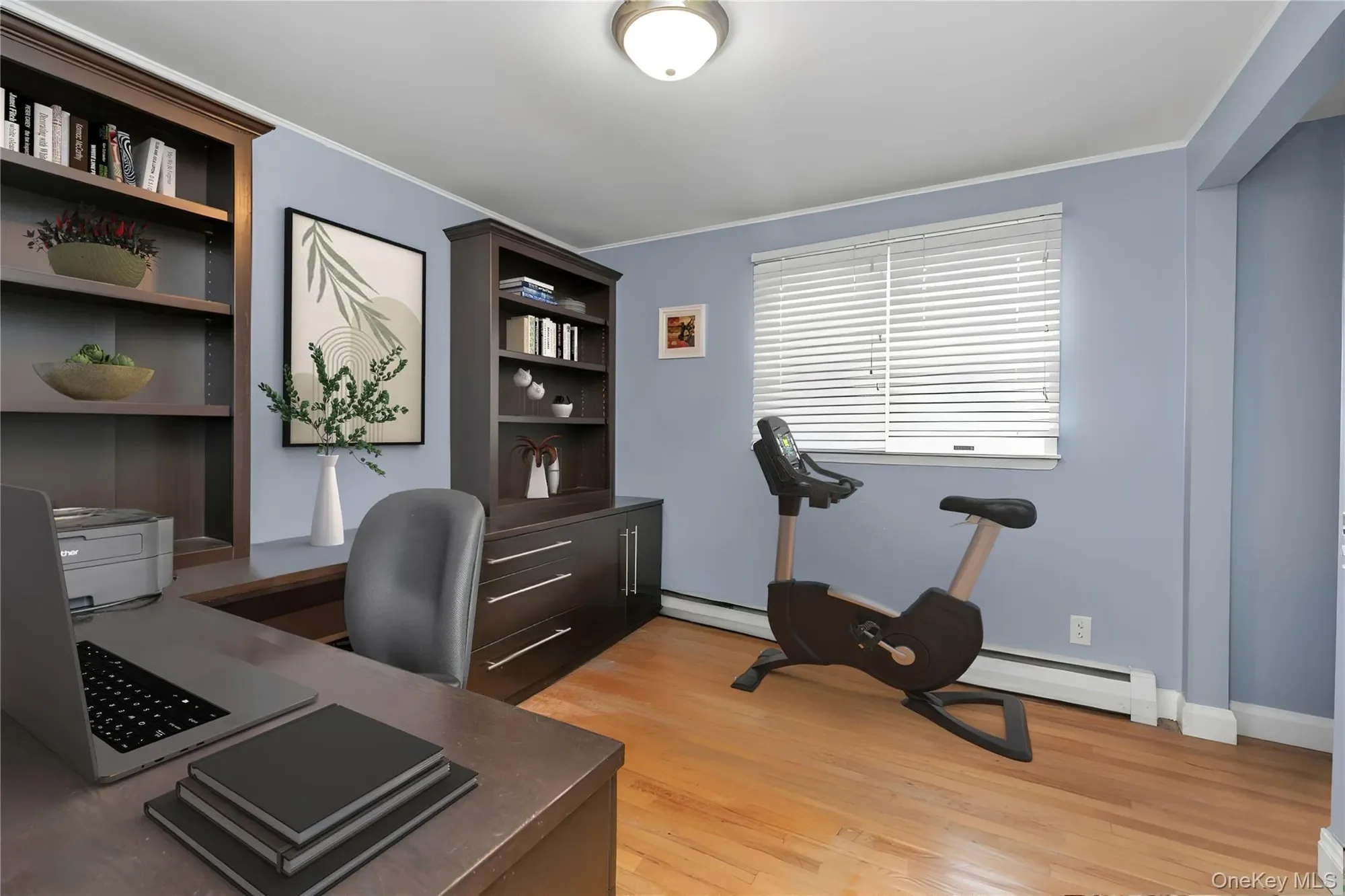 Gallery photo 6