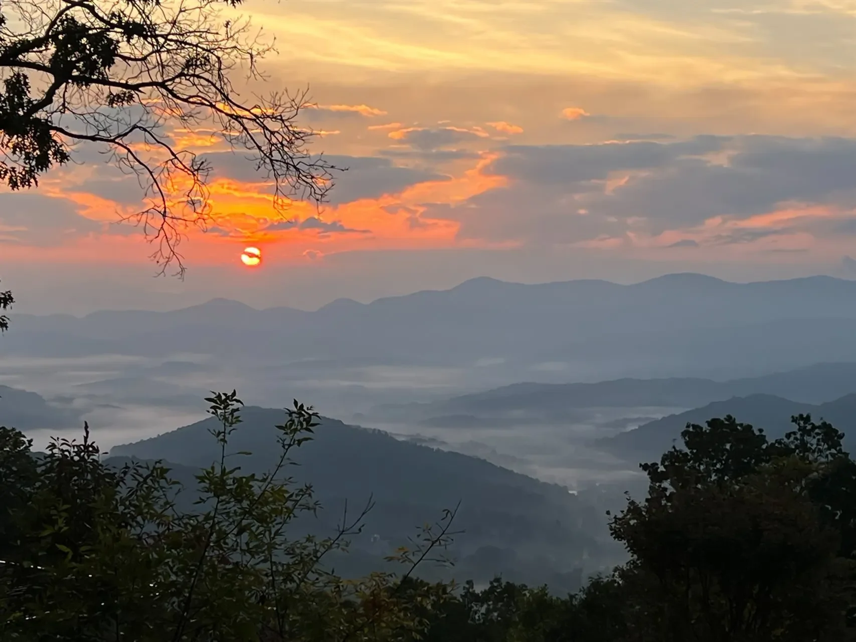 130 Bluff Creek, Candler, NC, 28715, USA, Candler, North Carolina, United States. - Photo 42