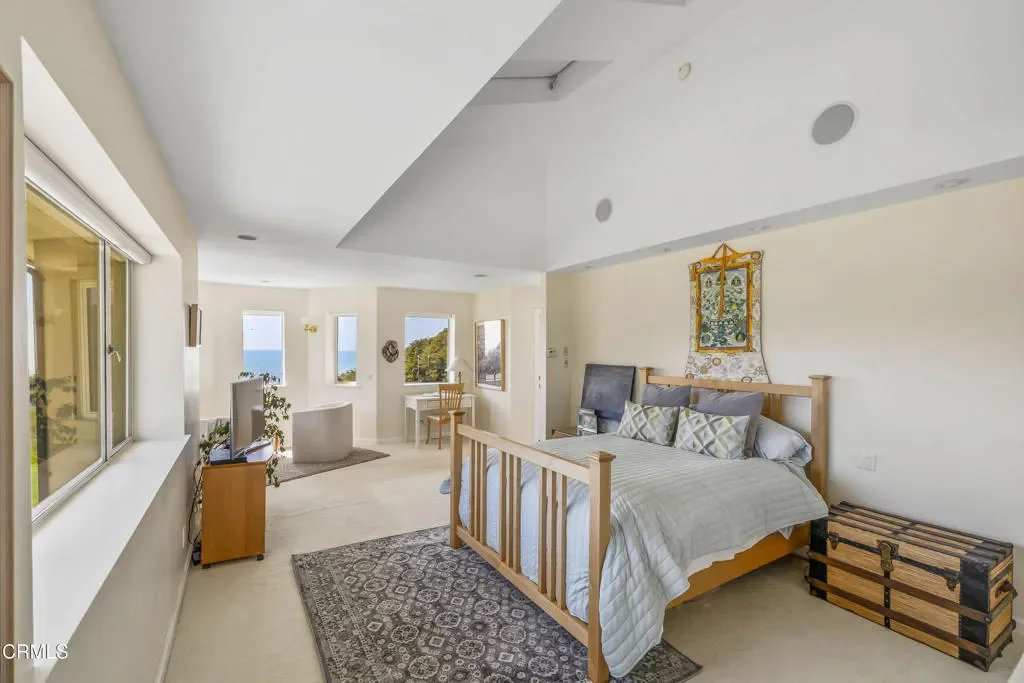 28651 S Highway 1, Gualala, California, United States. - Photo 28