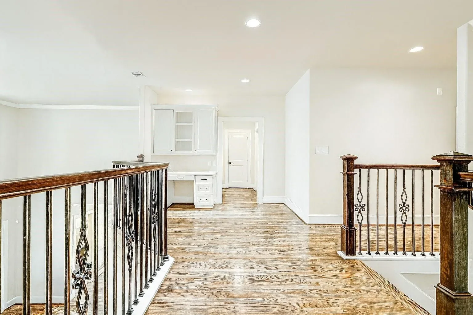 1418 Du Barry Lane, Houston, Texas, United States. - Photo 10