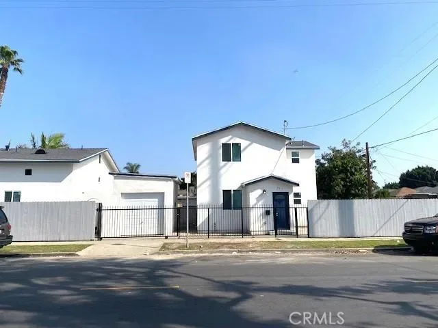 800 90th, Los Angeles, CA 90002, Los Angeles, California, United States. - Photo 41