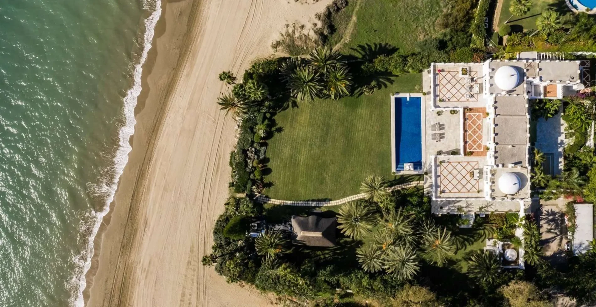Marbella, Málaga, Spain, Marbella, Andalusia, Spain. - Photo 13
