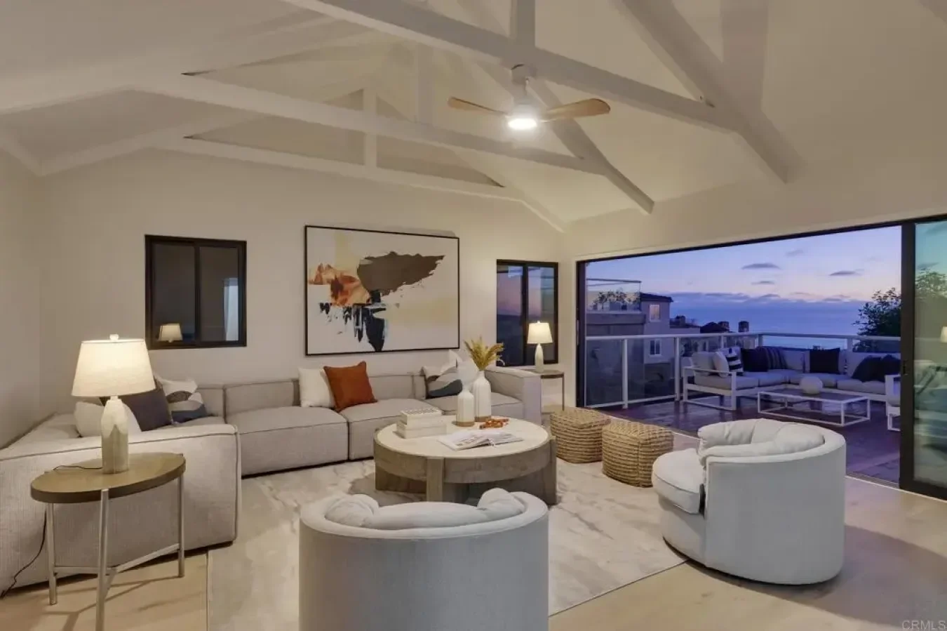 2465 Garfield Street, Carlsbad, California, United States. - Photo 18