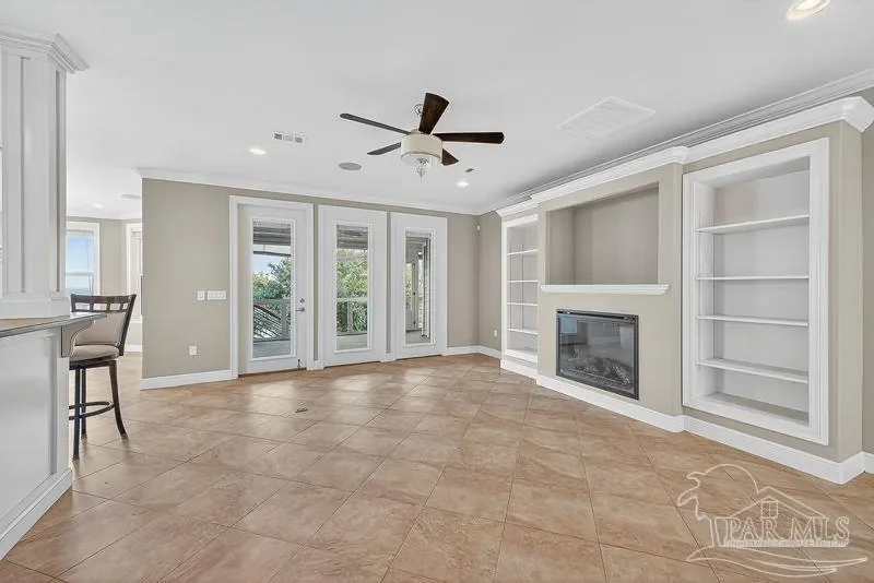1106 Oyster Bay Dr, Milton, FL 32583, Milton, Florida, United States. - Photo 26