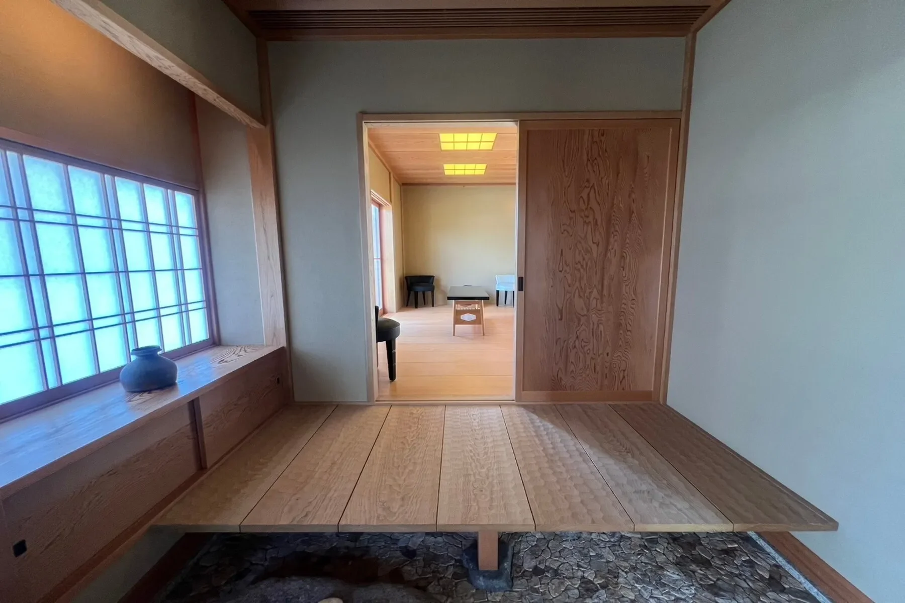 Gallery photo 4
