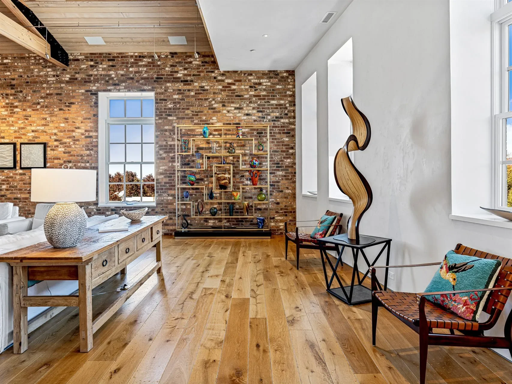 75 Broadway, #301, Asheville, NC, 28801, USA, Asheville, North Carolina, United States. - Photo 2