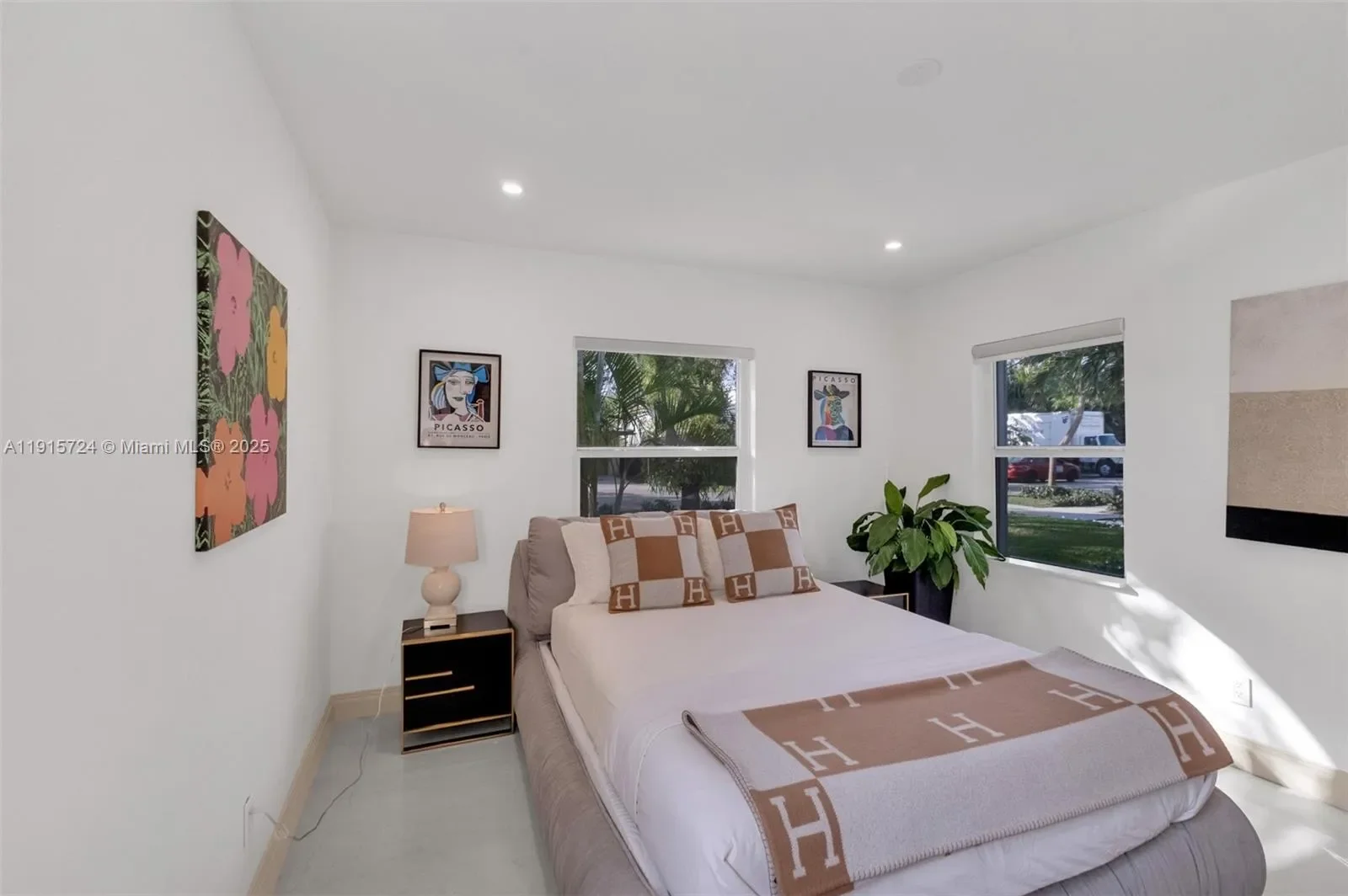 726 NE 17th Way, Fort Lauderdale, Florida, United States. - Photo 18