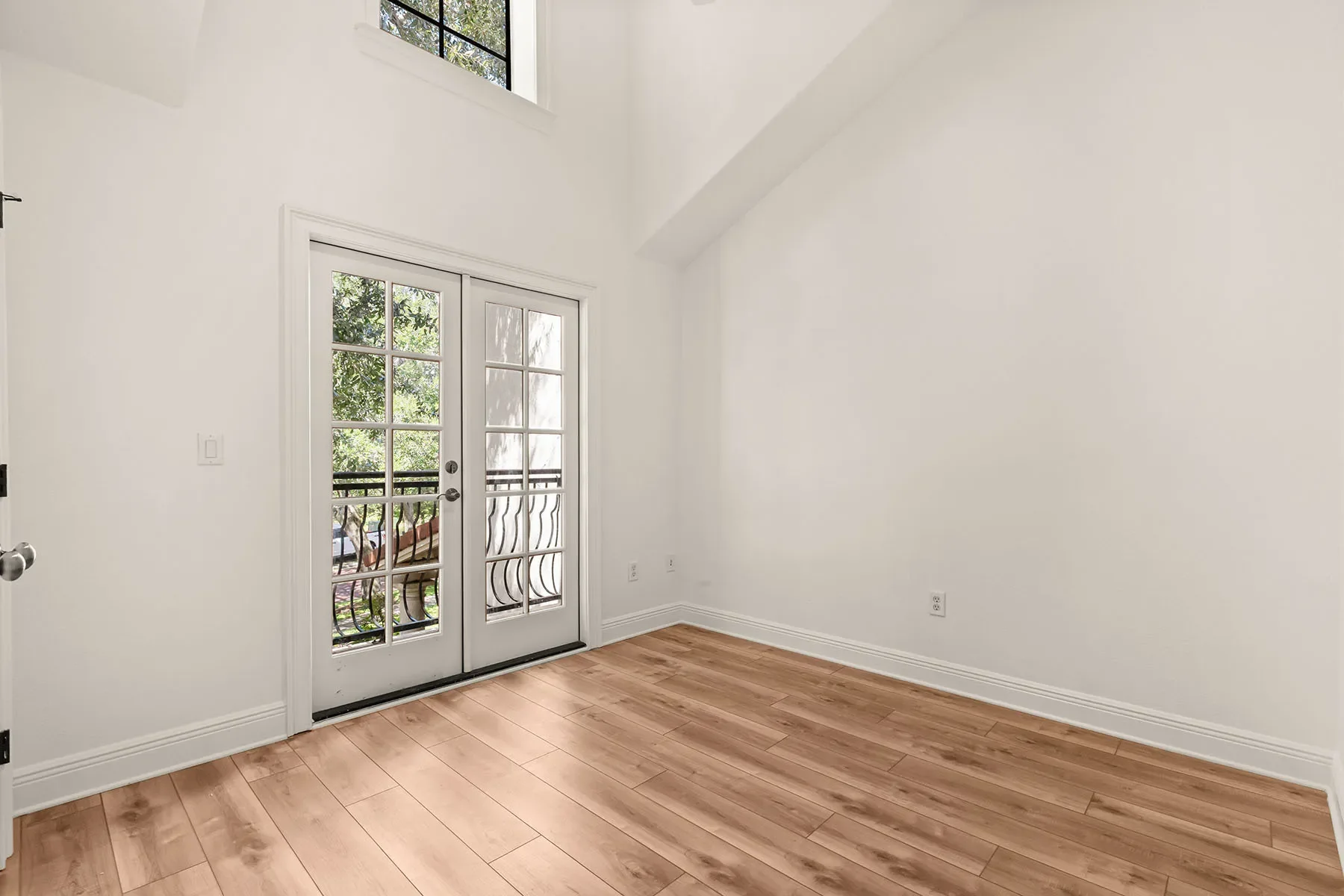 1278 S Pennsylvania Avenue , 13, Winter Park, FL 32789, Winter Park, Florida, United States. - Photo 19