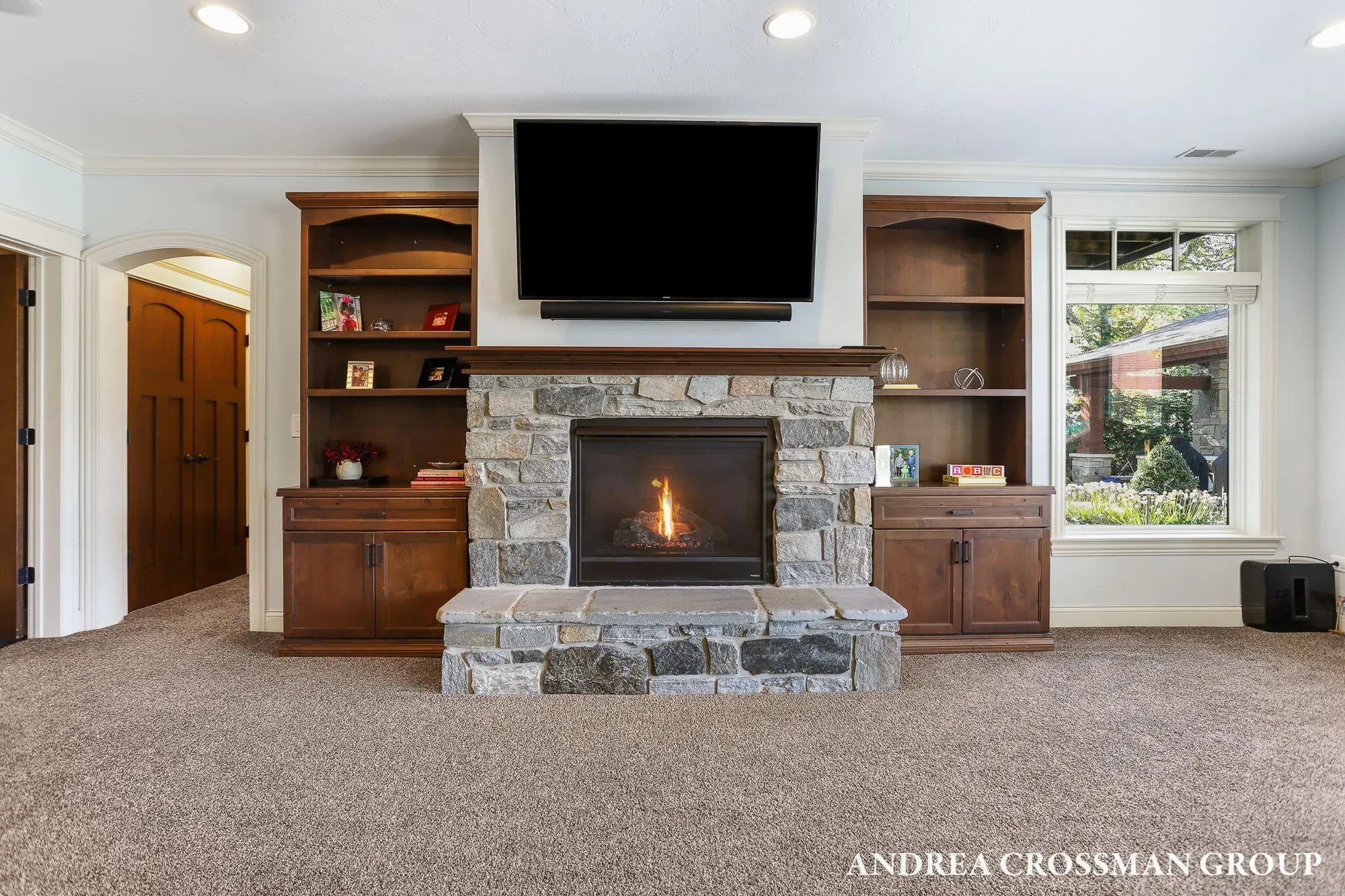 798 Pine Bay Avenue, Holland, MI 49424, West Olive, Michigan, United States. - Photo 38