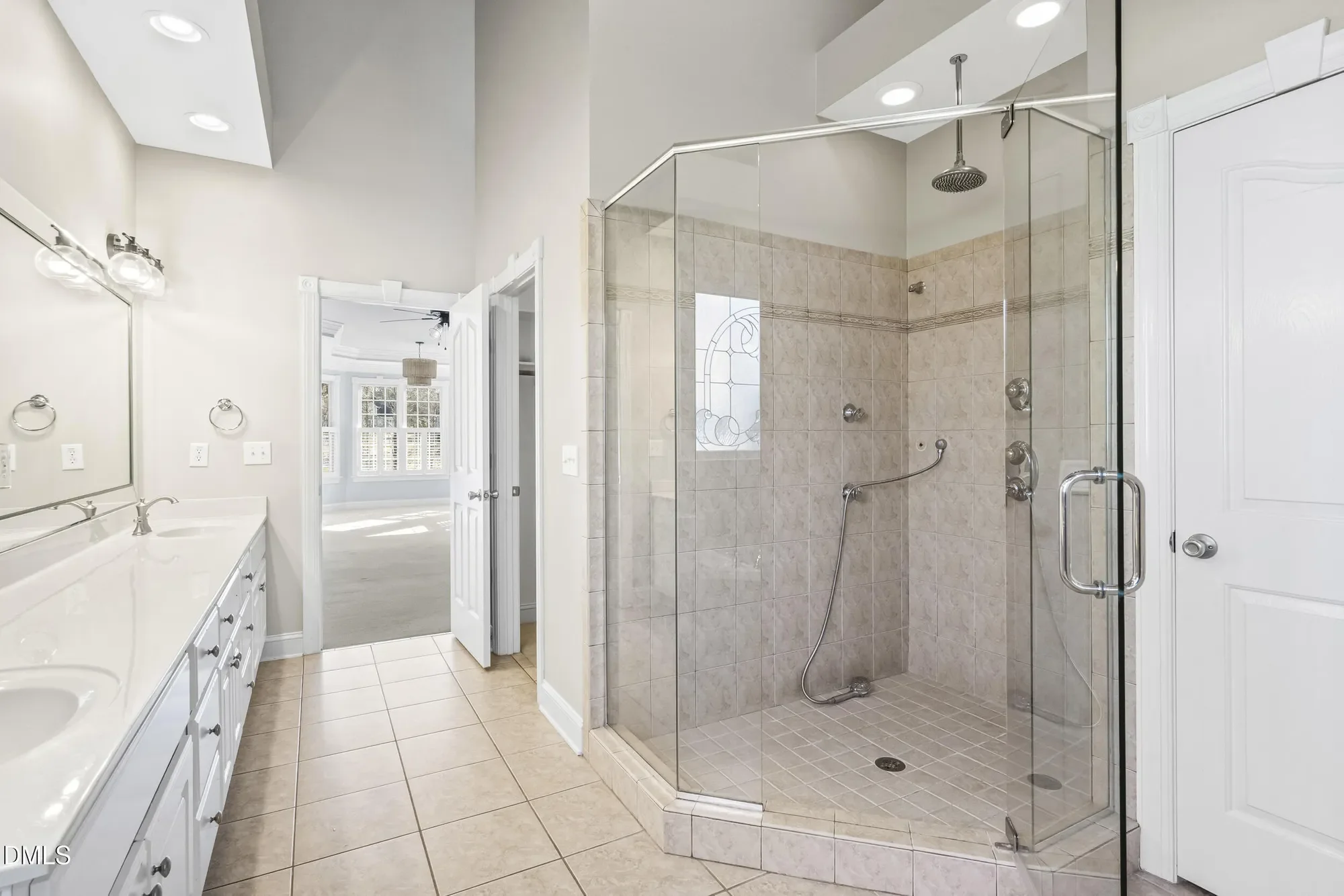 205 Townsend Drive, Clayton, North Carolina, United States. - Photo 15