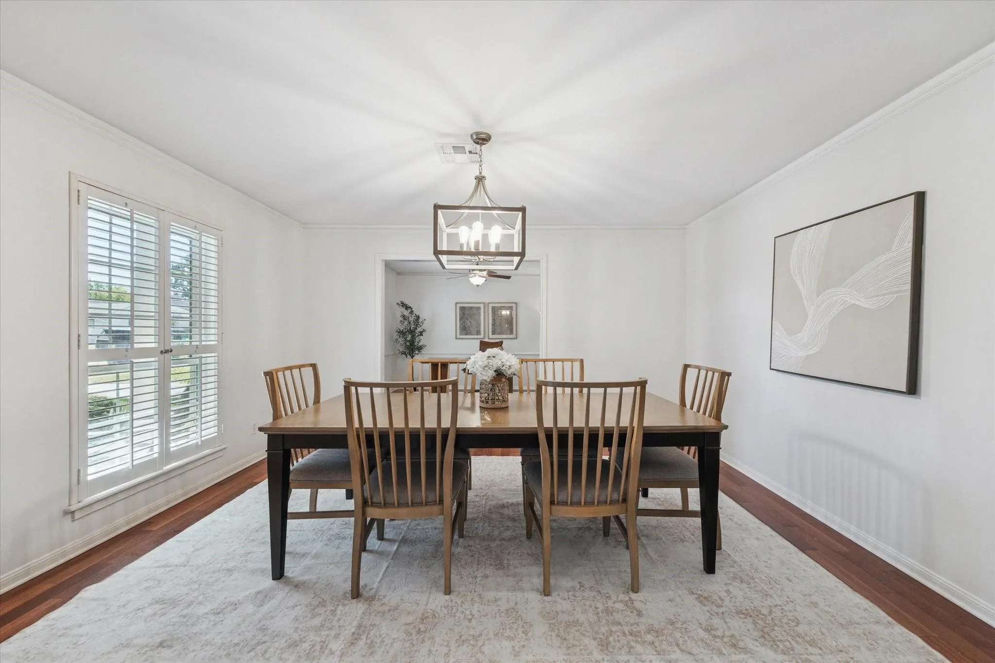 7902 Windswept Lane, Houston, Texas, United States. - Photo 2