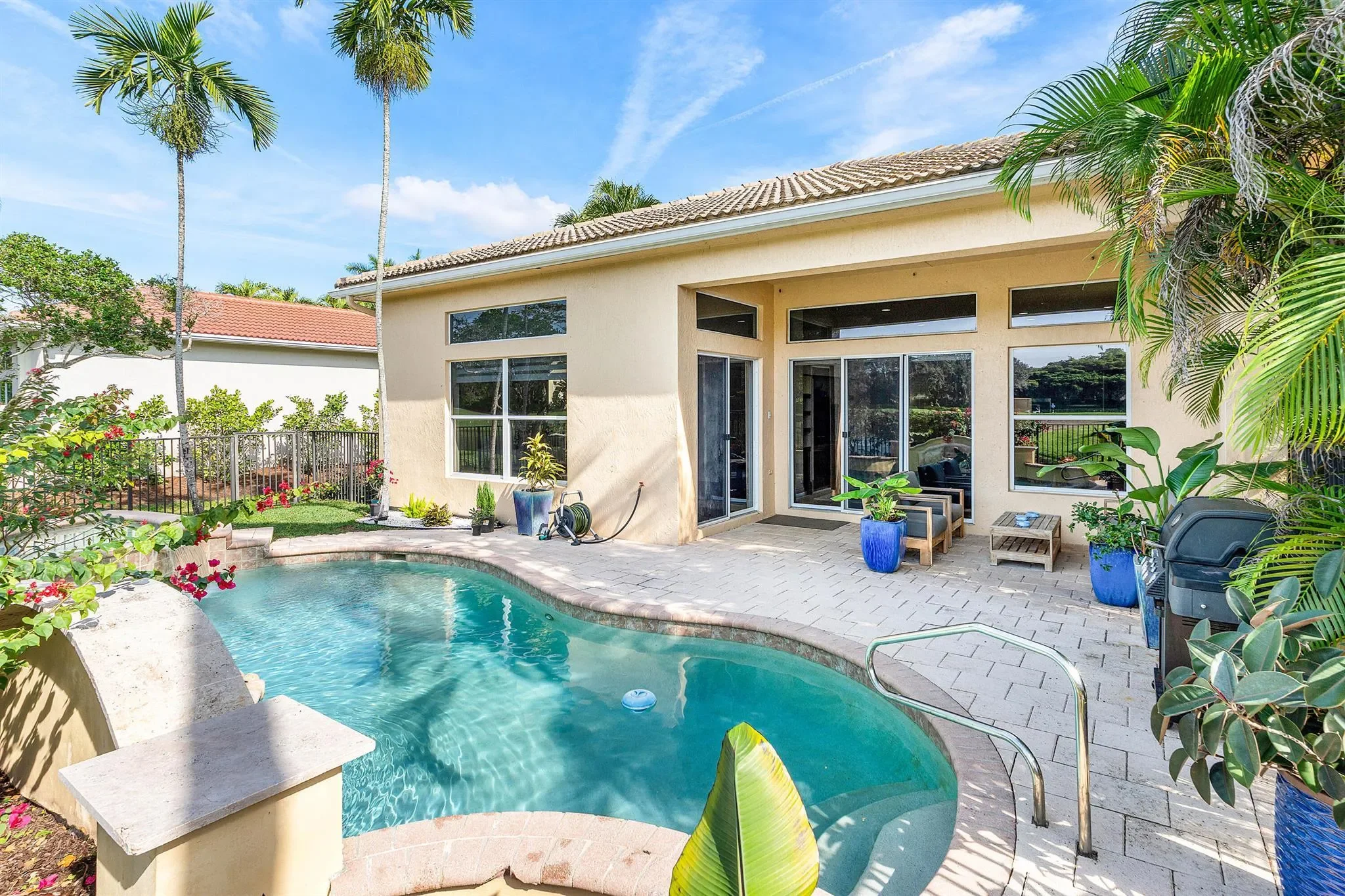 15969 Double Eagle Trail, Delray Beach, Florida, United States. - Photo 4