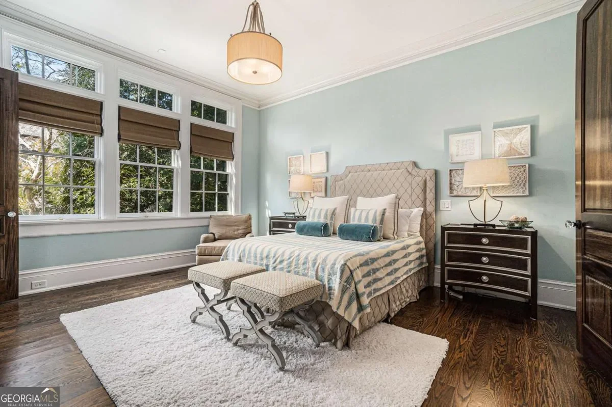 1770 Merton RD NE, Atlanta, Georgia, United States. - Photo 6