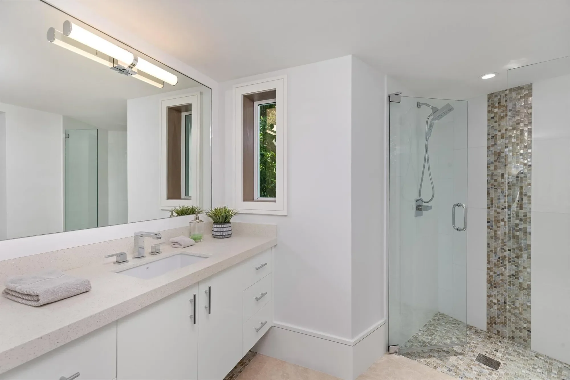 863 Enfield Street, Boca Raton, Florida, United States. - Photo 22