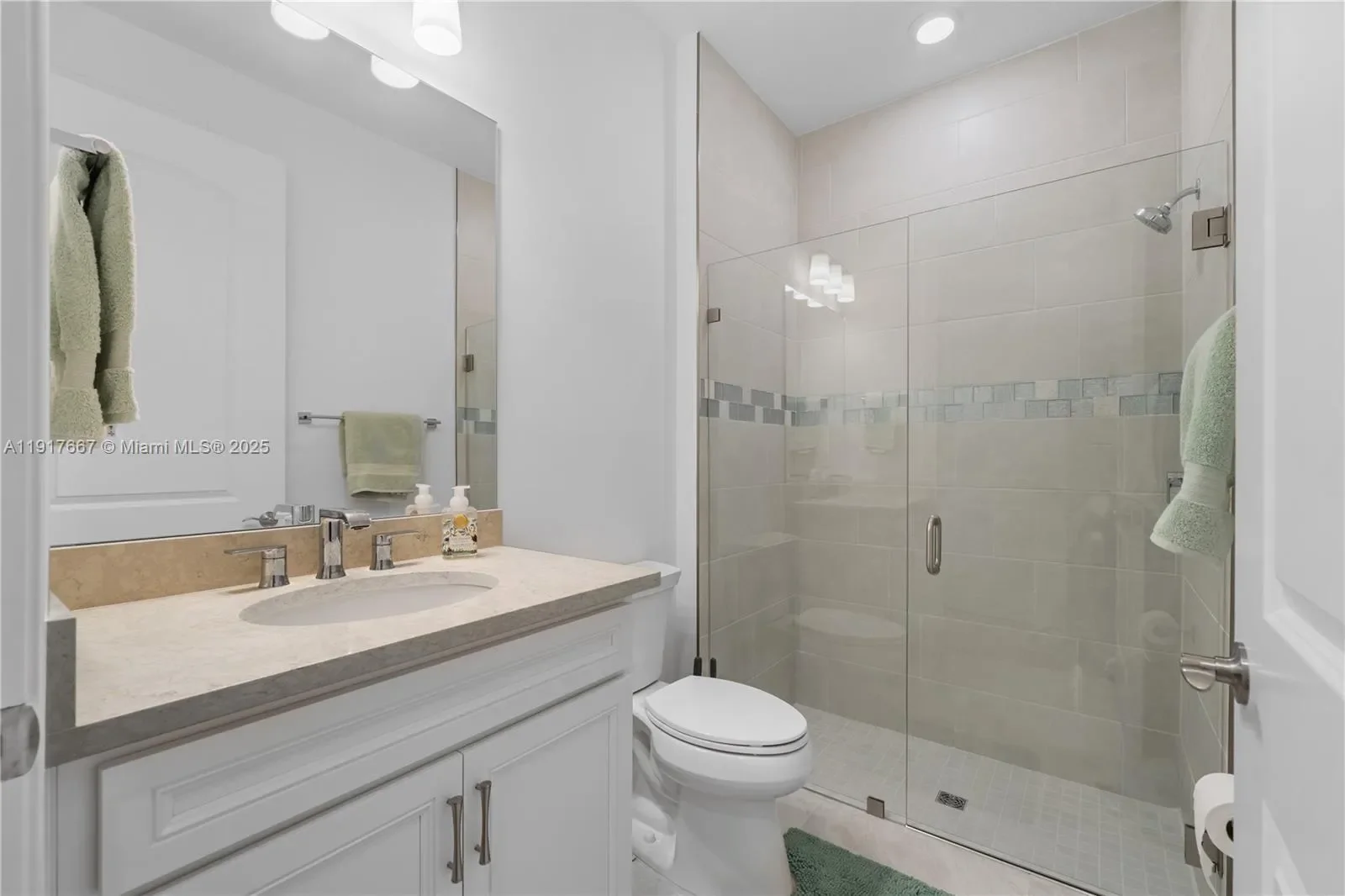 2715 Primrose Pl, Fort Lauderdale, Florida, United States. - Photo 17