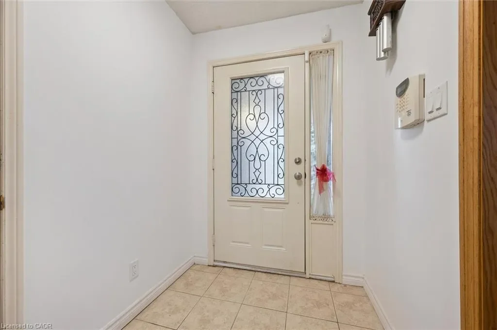 Gallery photo 7