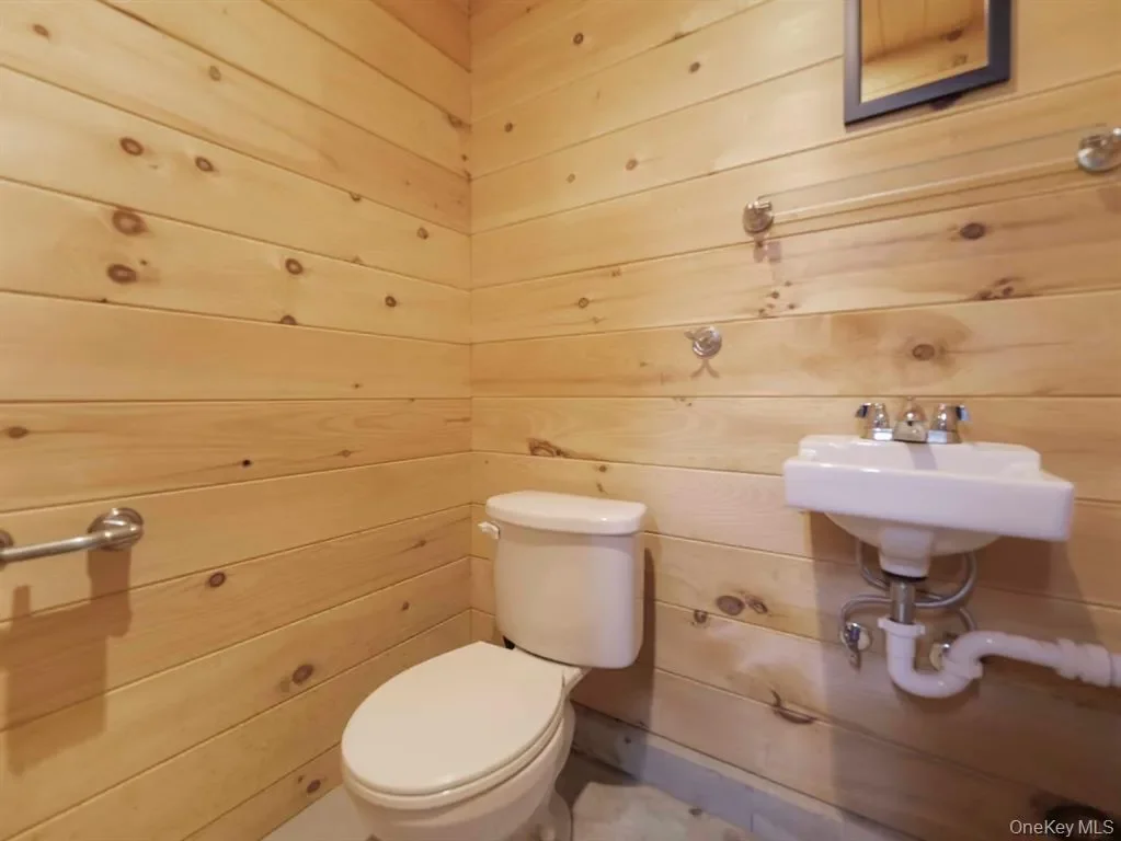 47 Australia Road, Glen Spey, NY 12737, Glen Spey, New York, United States. - Photo 40