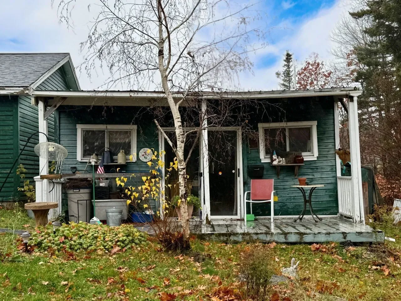 Property photo 8