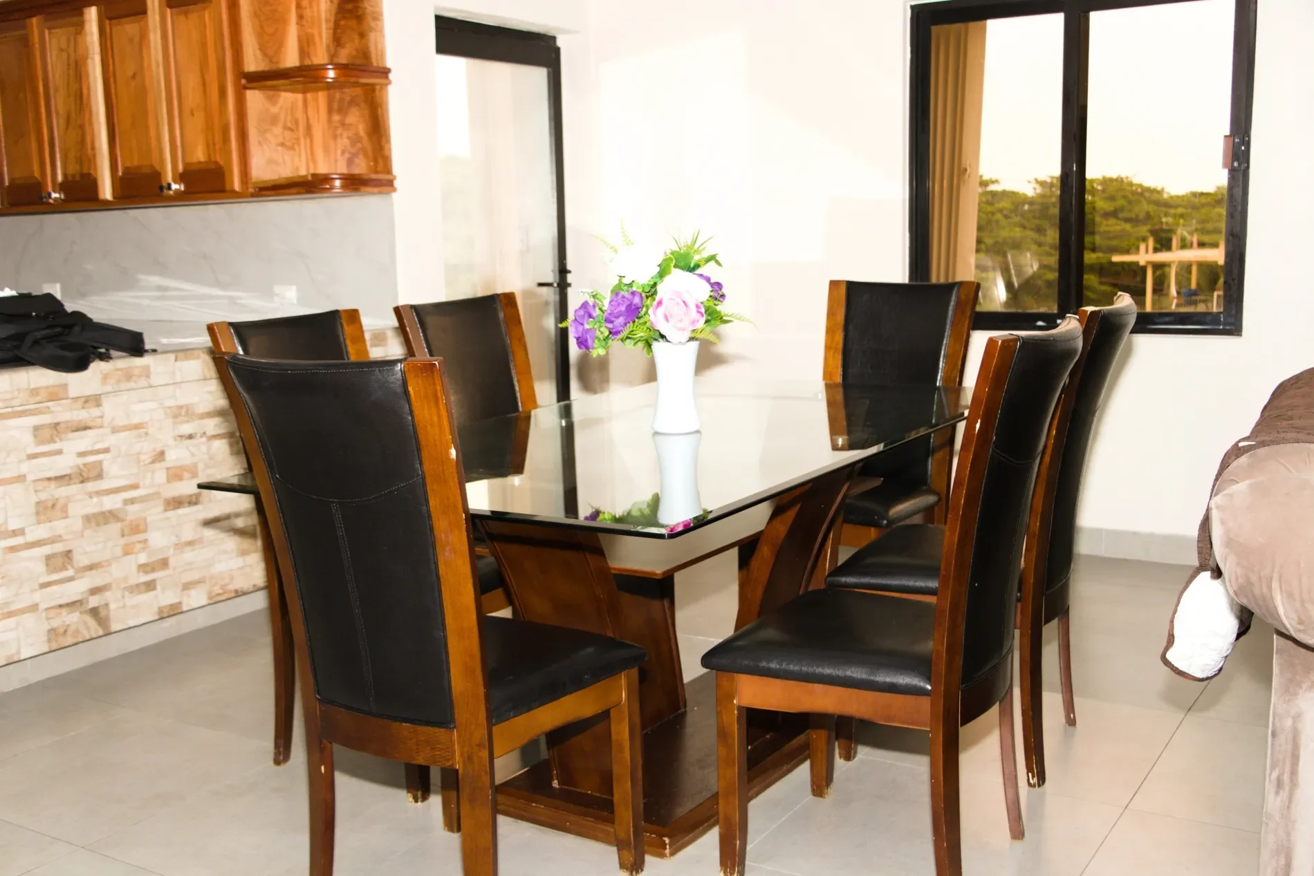Gallery photo 4
