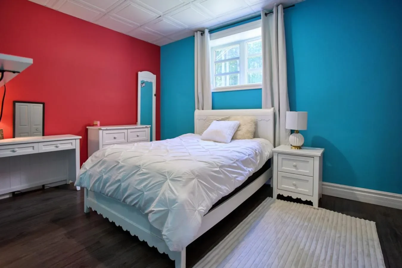 360 rue Craig N., Cookshire-Eaton, Quebec, Canada. - Photo 15