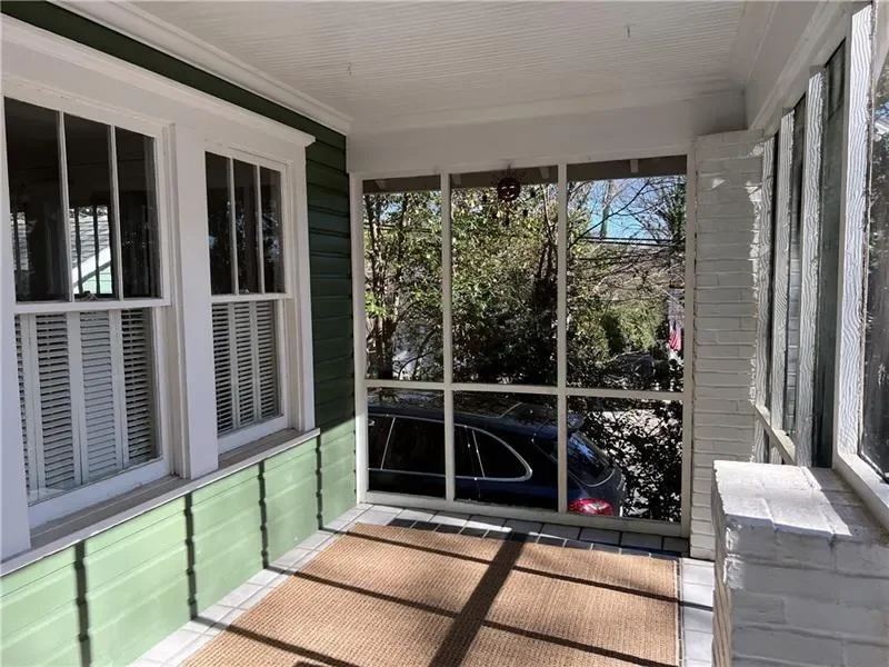 Gallery photo 6