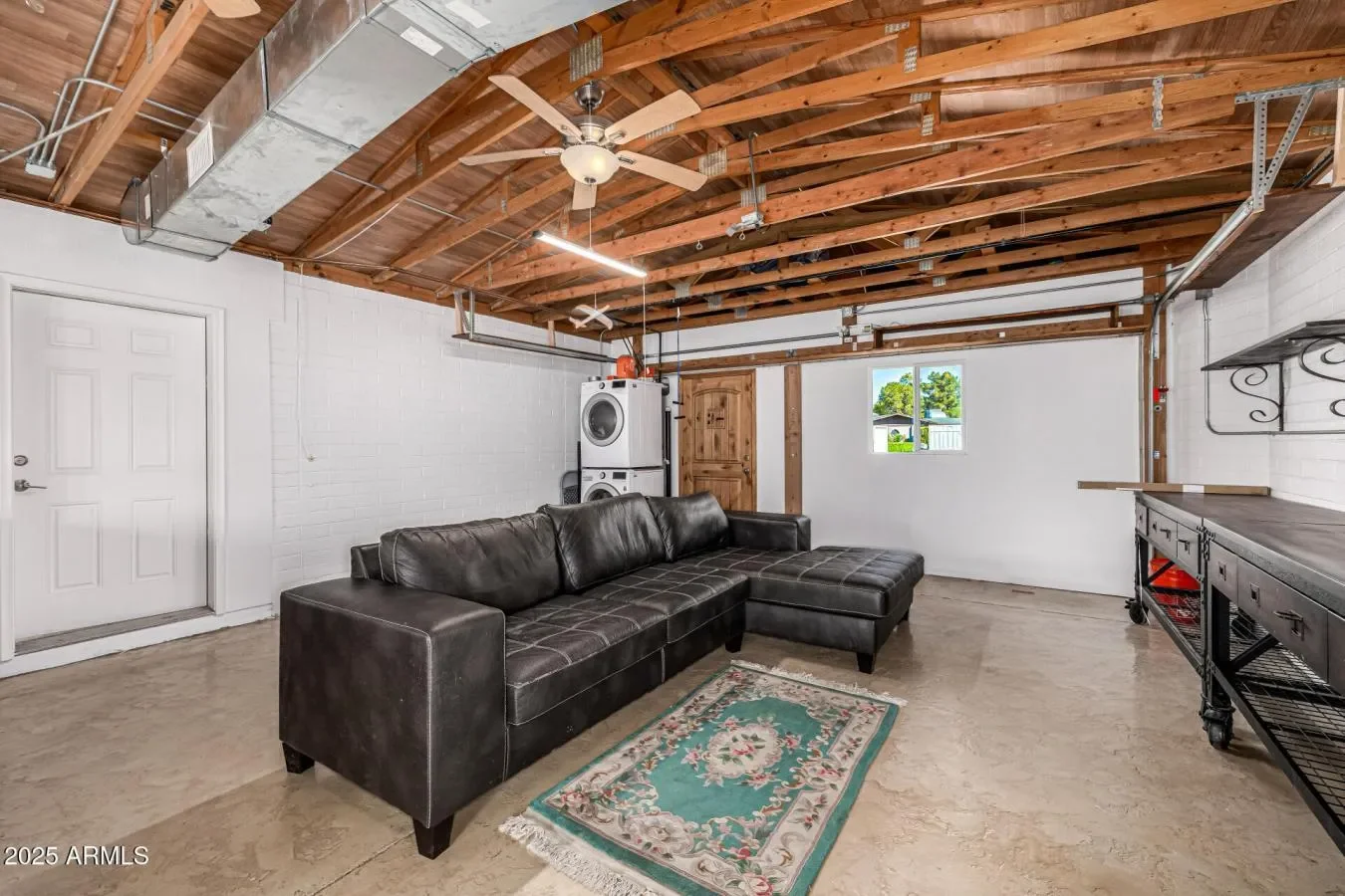 330 W TAM OSHANTER Drive., Phoenix, Arizona, United States. - Photo 22