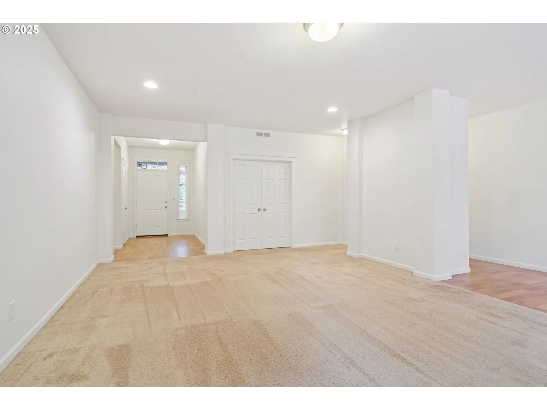 Gallery photo 4
