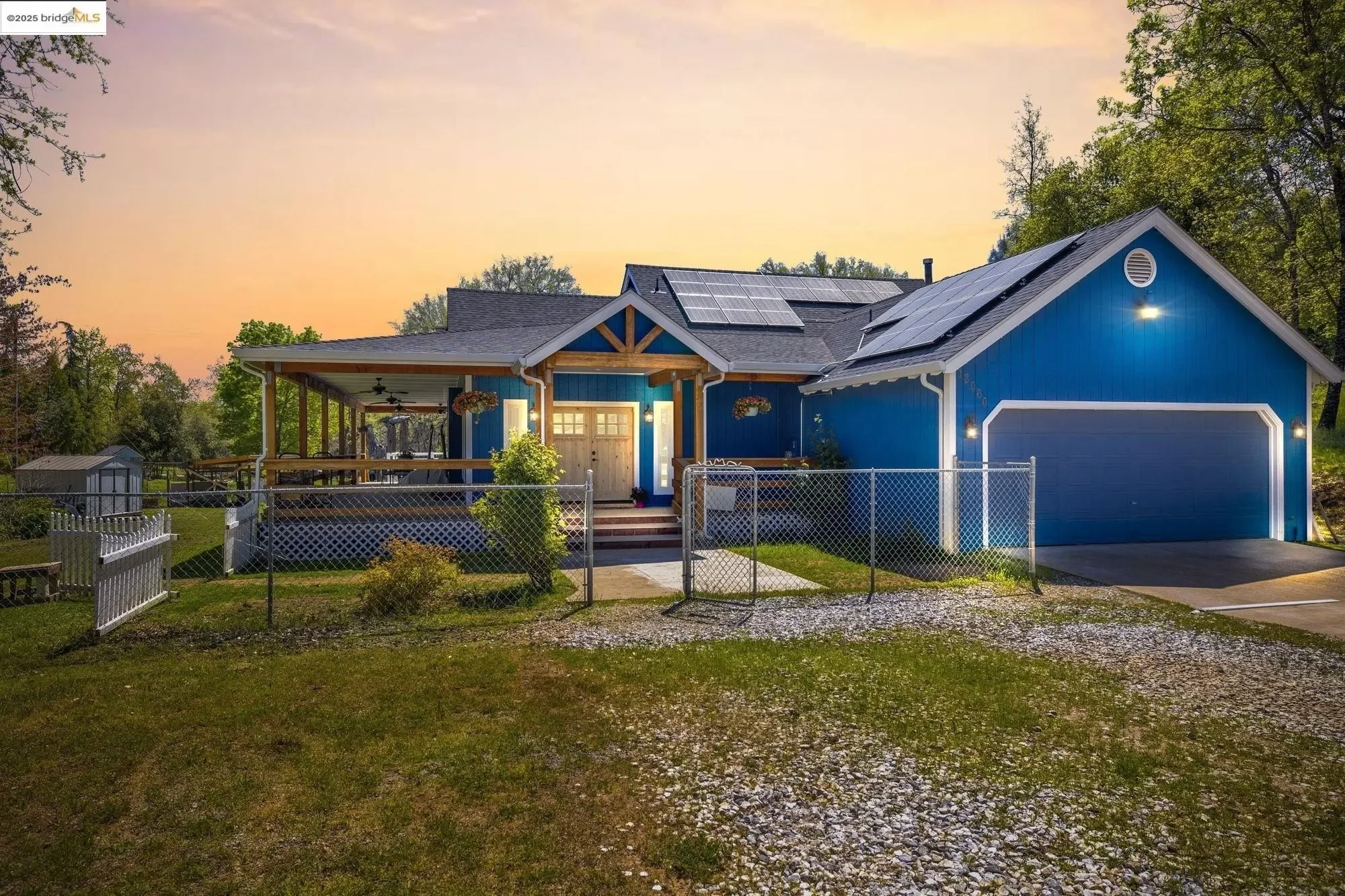 18060 Rob Ric Road, Sonora, CA 95370, Sonora, California, United States. - Photo 41