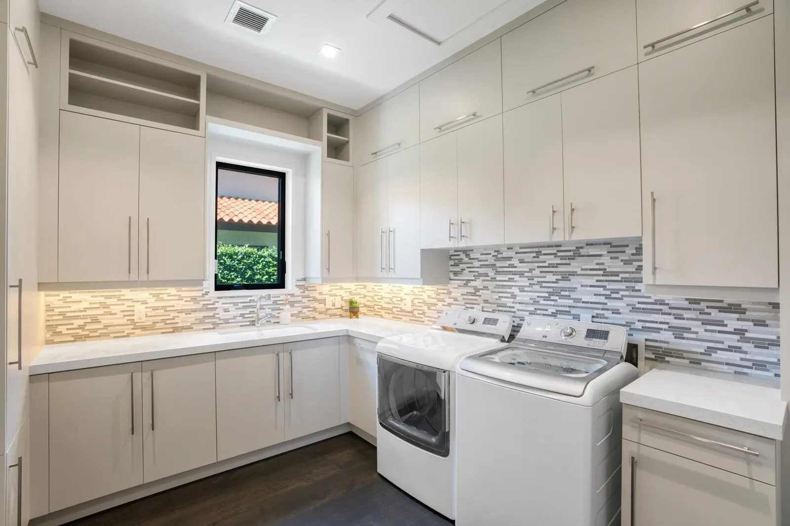 701 Sanctuary Drive, Boca Raton, Florida, United States. - Photo 24