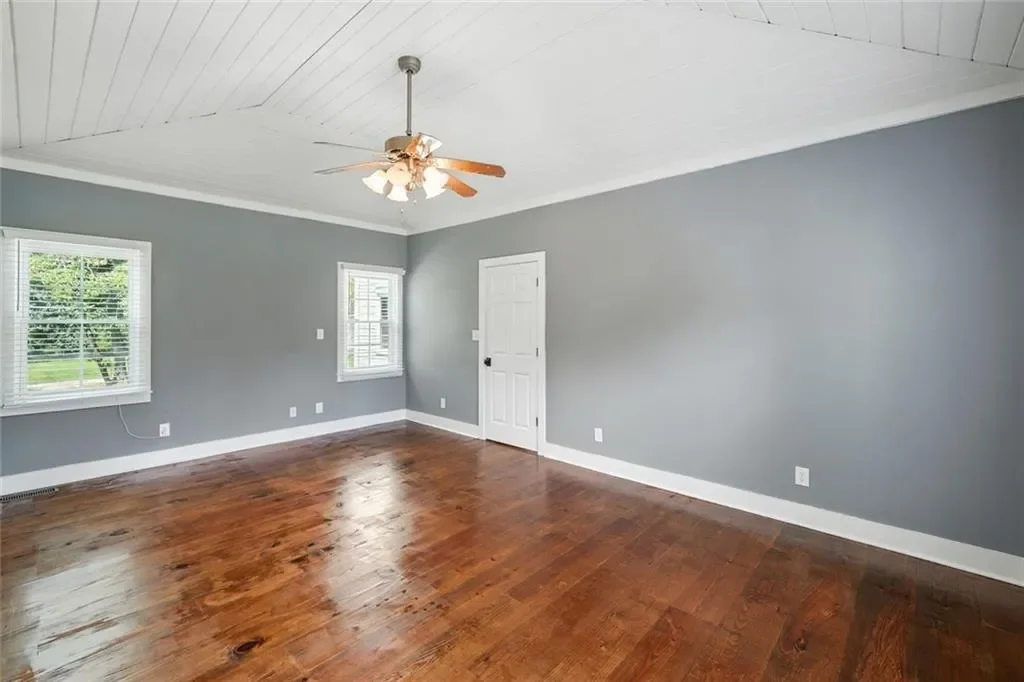 1092 Old Lathemtown Road, Canton, Georgia, United States. - Photo 22