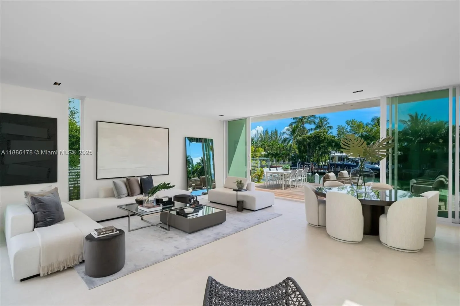 1011 W 48th St 8, Miami Beach, Florida, United States. - Photo 6