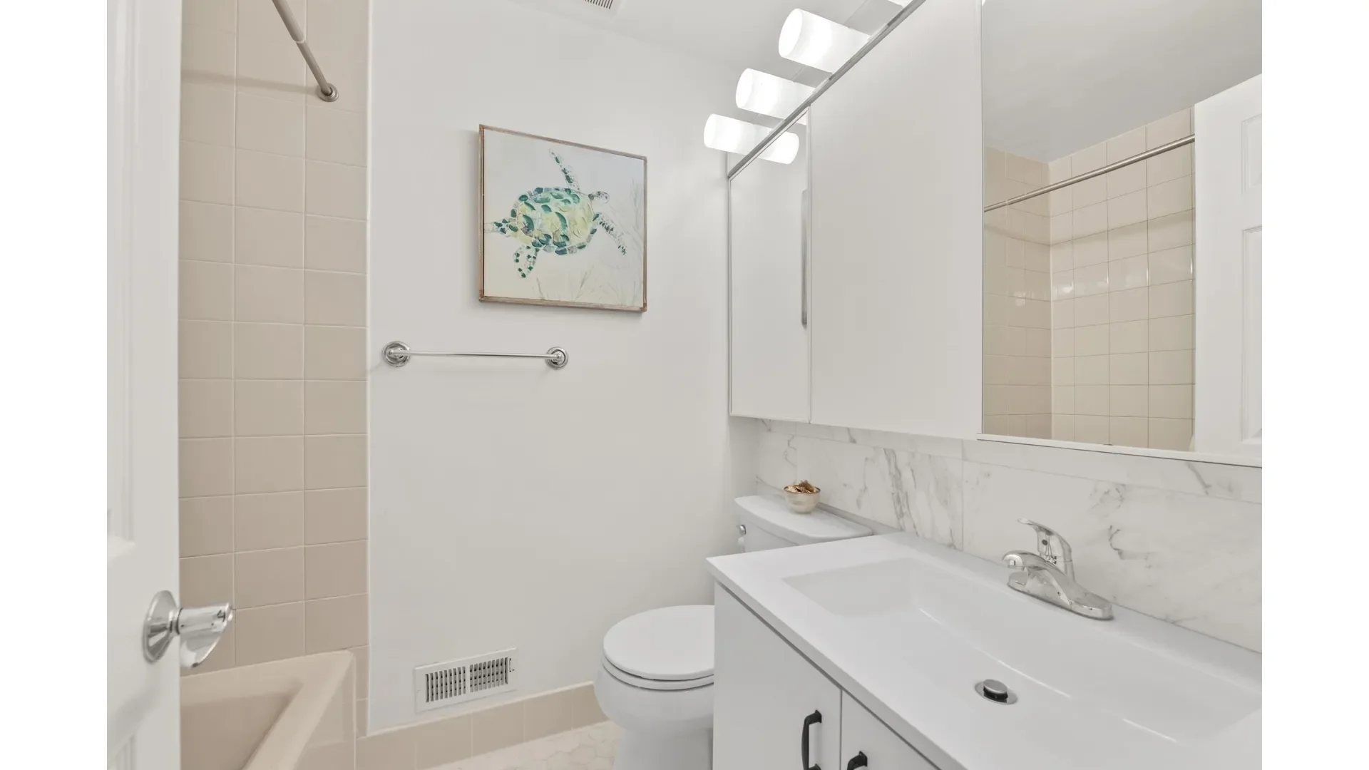 Gallery photo 11