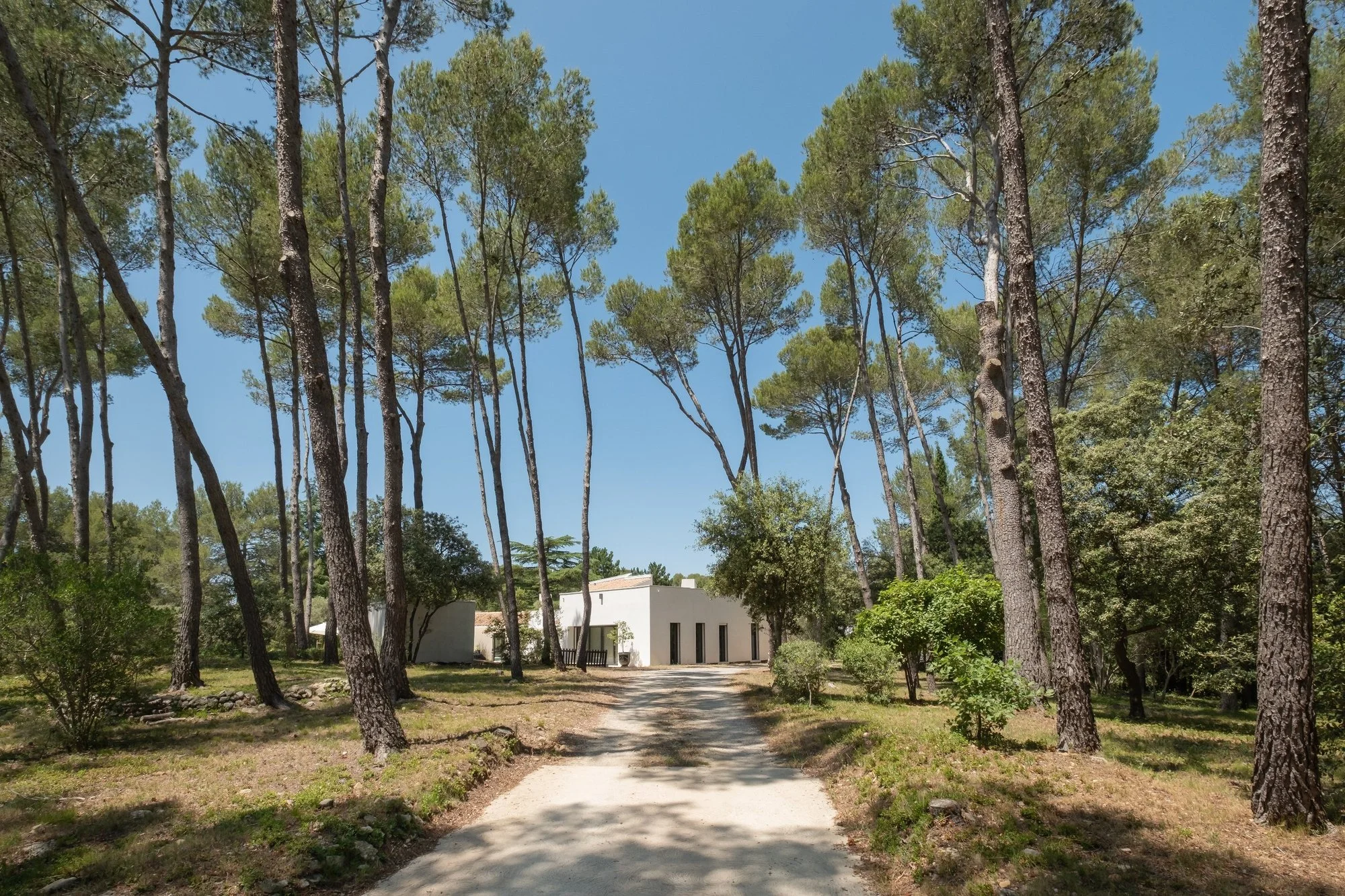 Exterior photo 5