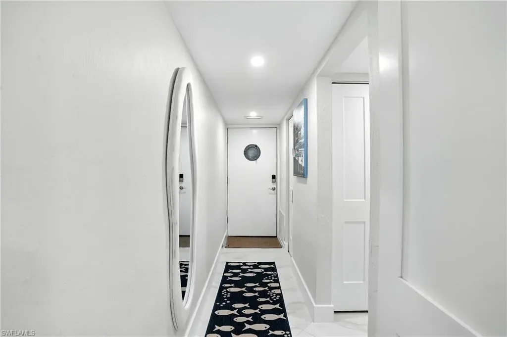 Gallery photo 12