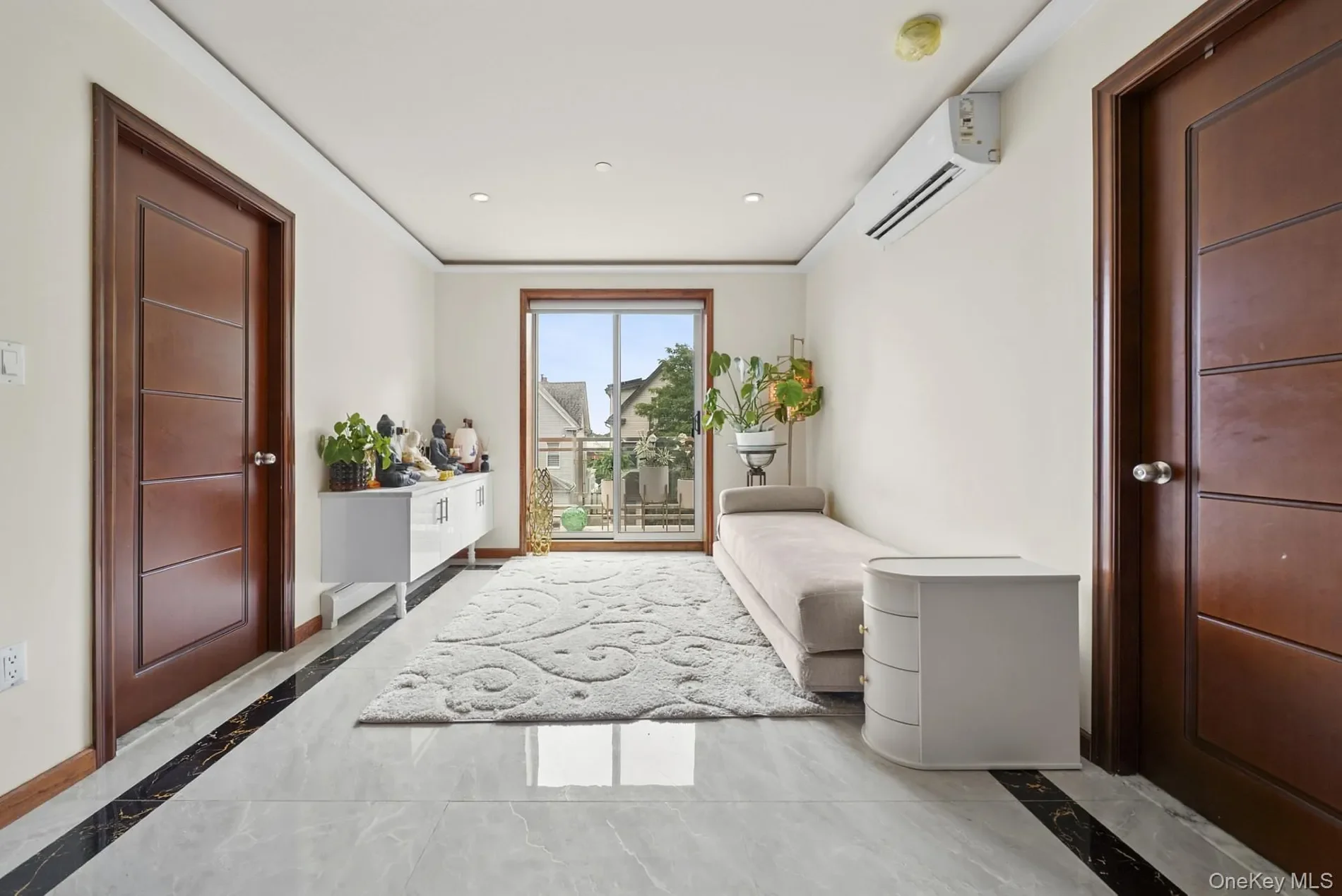 Gallery photo 8
