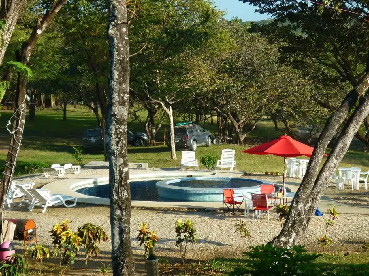 Guanacaste Province, Santa Cruz, Costa Rica, Santa Cruz, Guanacaste Province, Costa Rica. - Photo 22