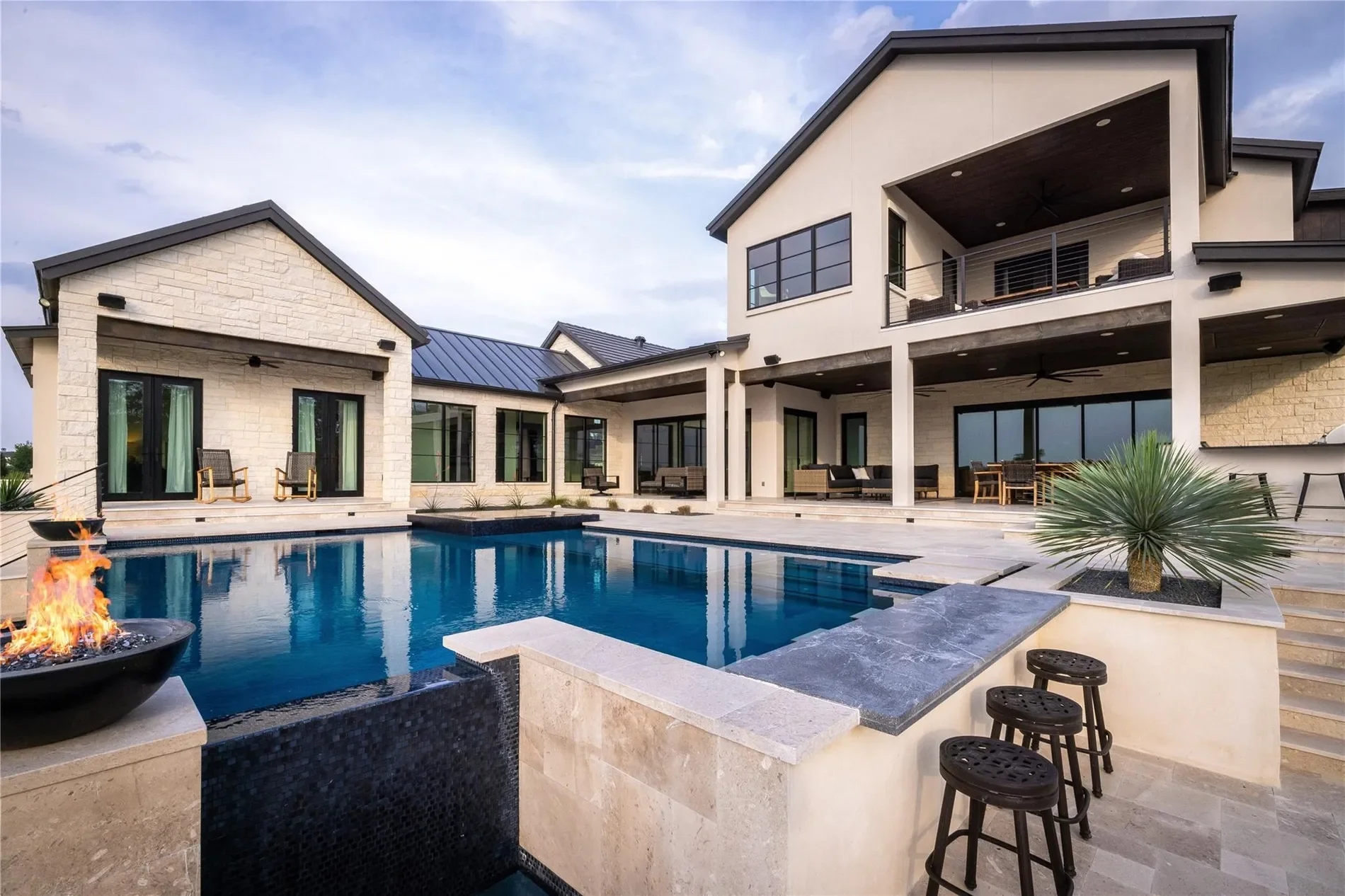 3300 FM 165 - Lot 14, Dripping Springs, TX, 78620, USA, Dripping Springs, Texas, United States. - Photo 7