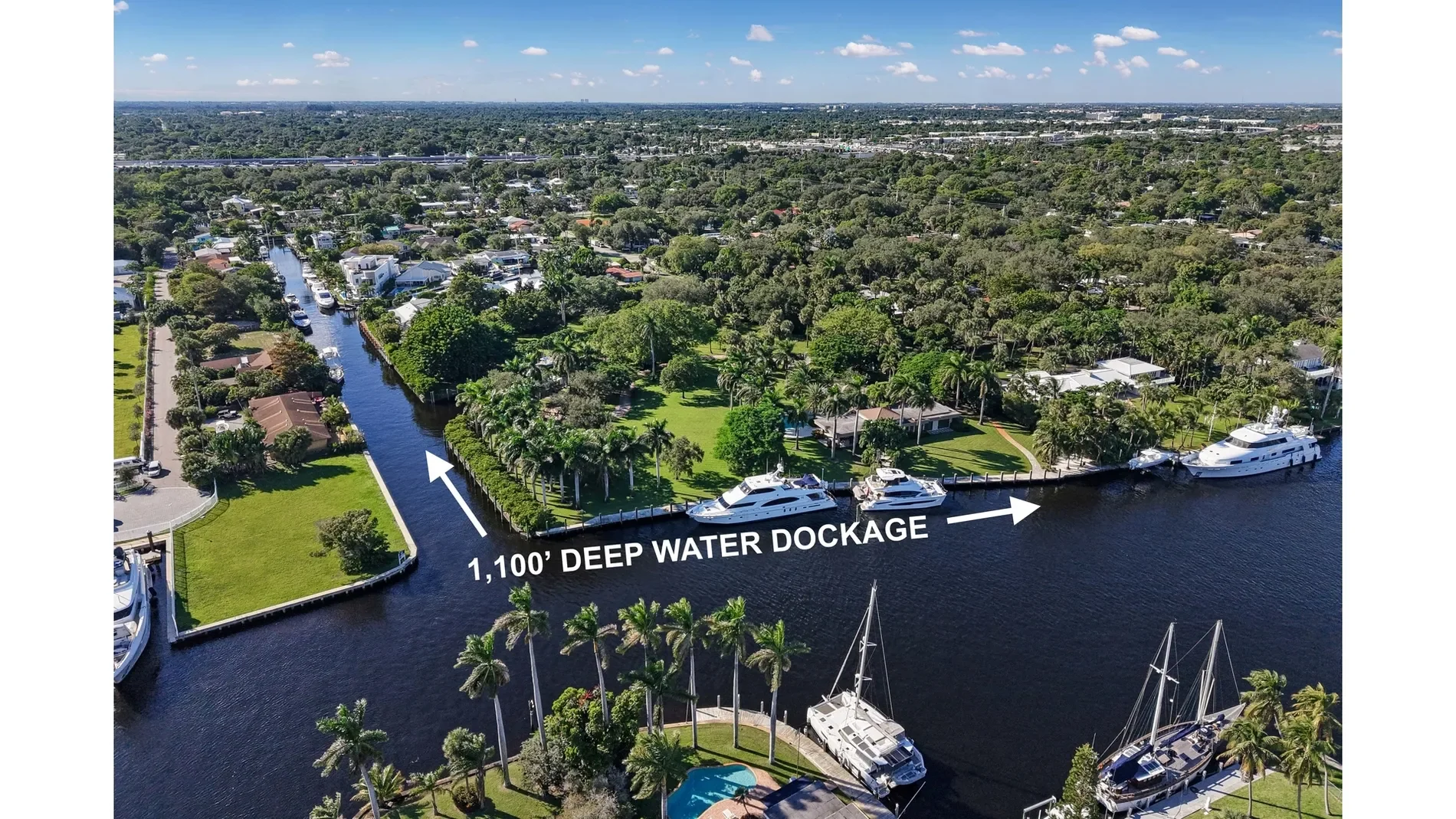 1600 SW 15th Avenue, Fort Lauderdale, Florida, United States. - Photo 20