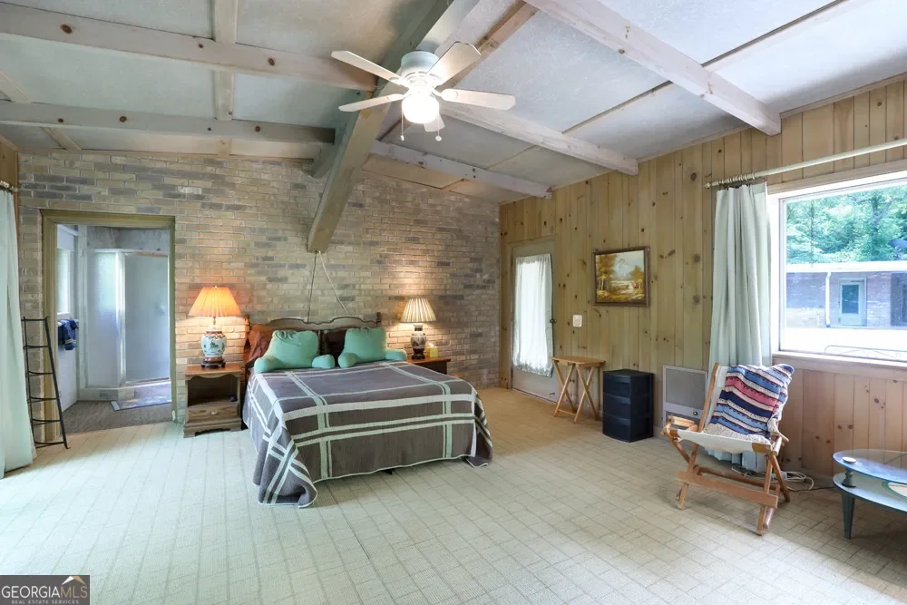 Lakemont, Georgia, United States. - Photo 46