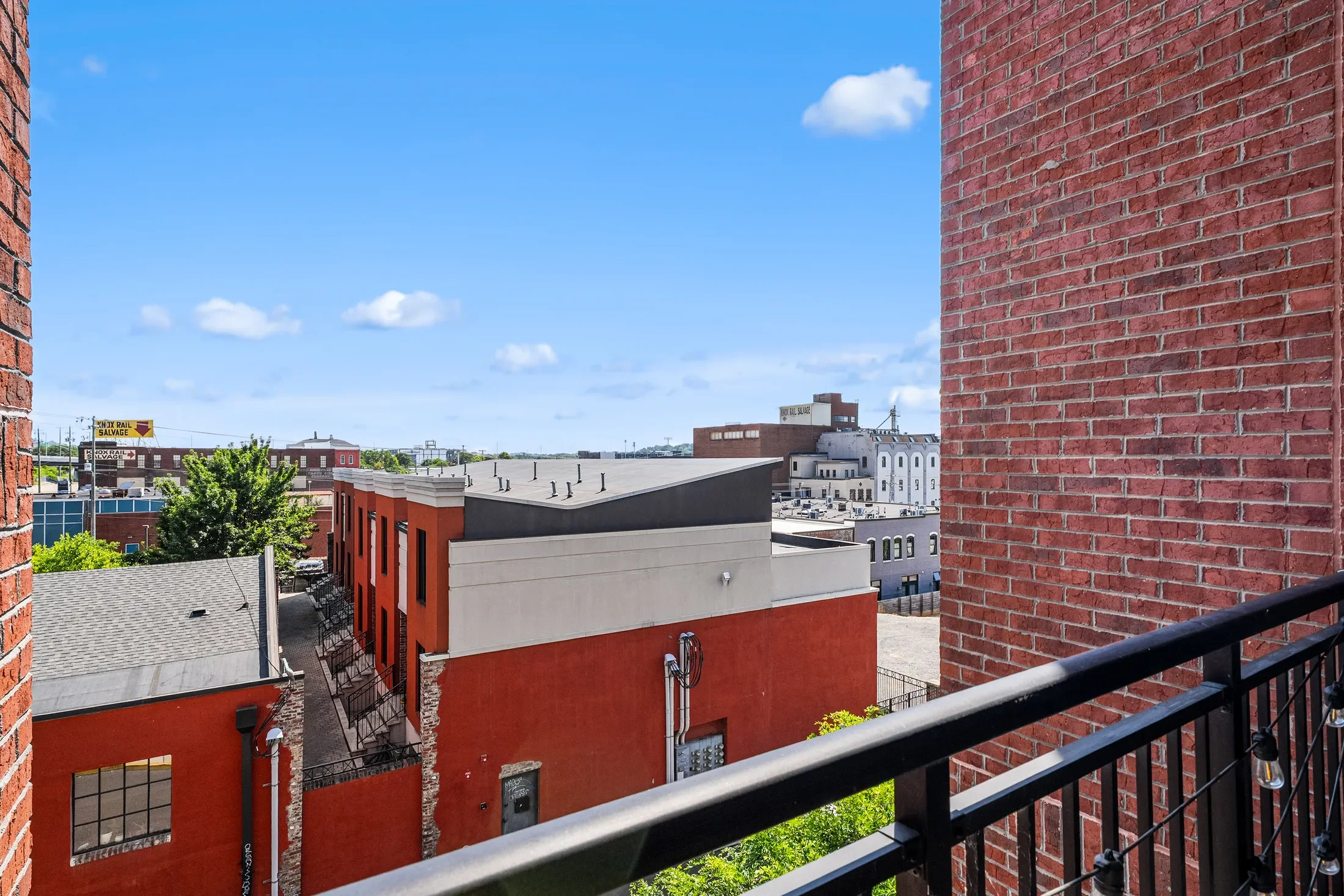 353 Ogden Street #303 , Knoxville, TN 37917, Knoxville, Tennessee, United States. - Photo 19