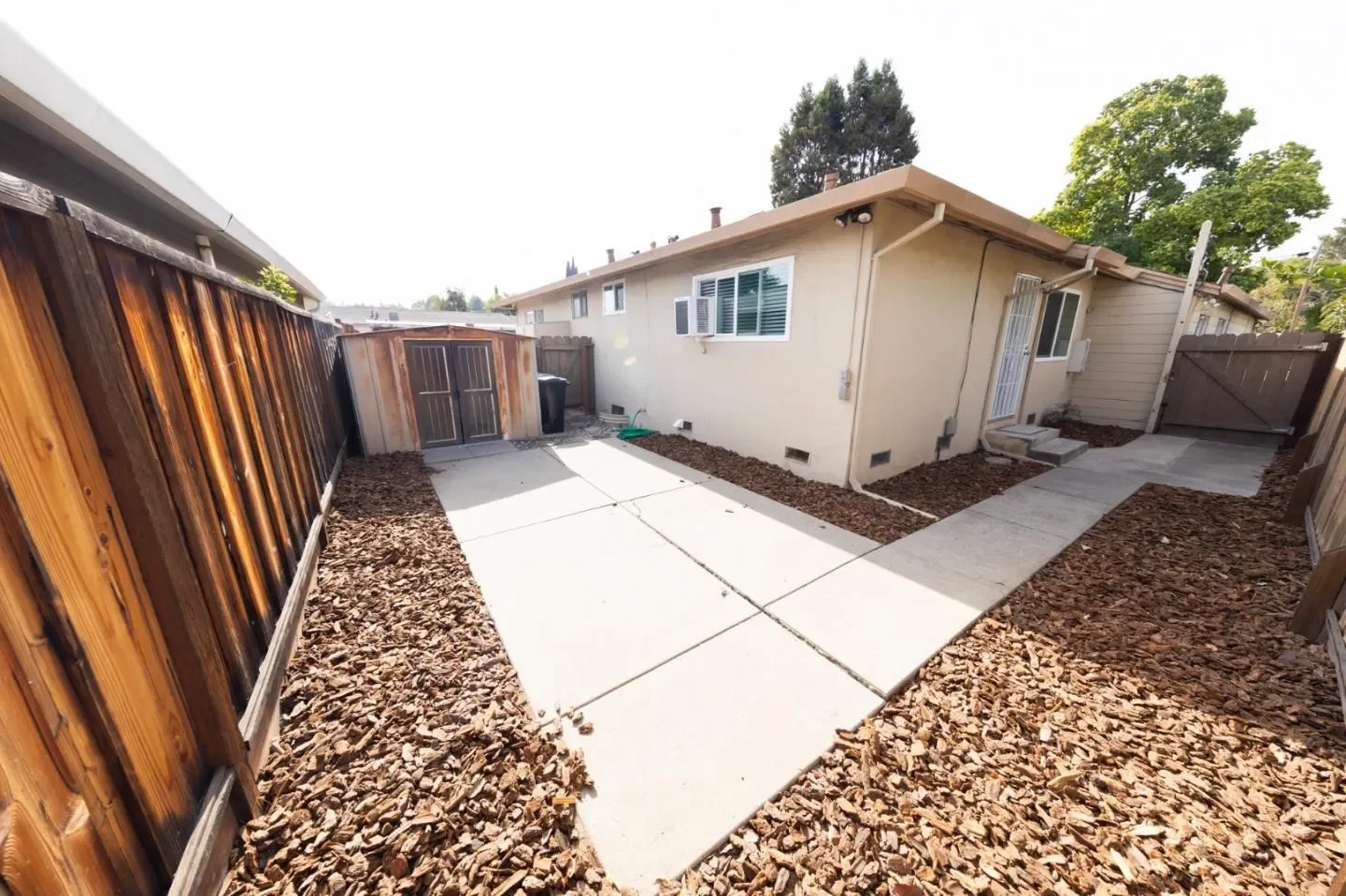 2178 Monticello Avenue, San Jose, California, United States. - Photo 24