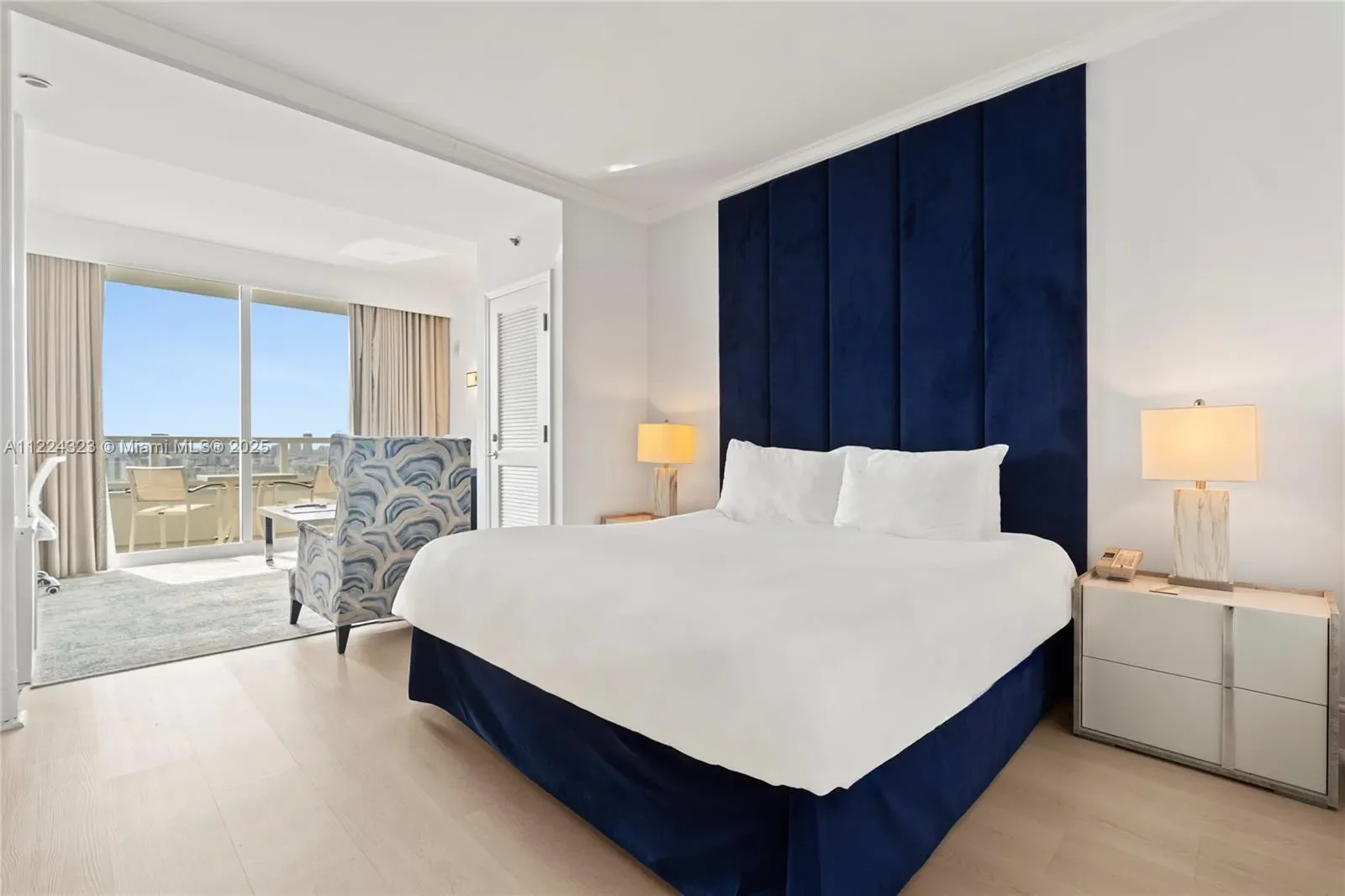 4401 COLLINS AV 2906/2908, Miami Beach, Florida, United States. - Photo 25