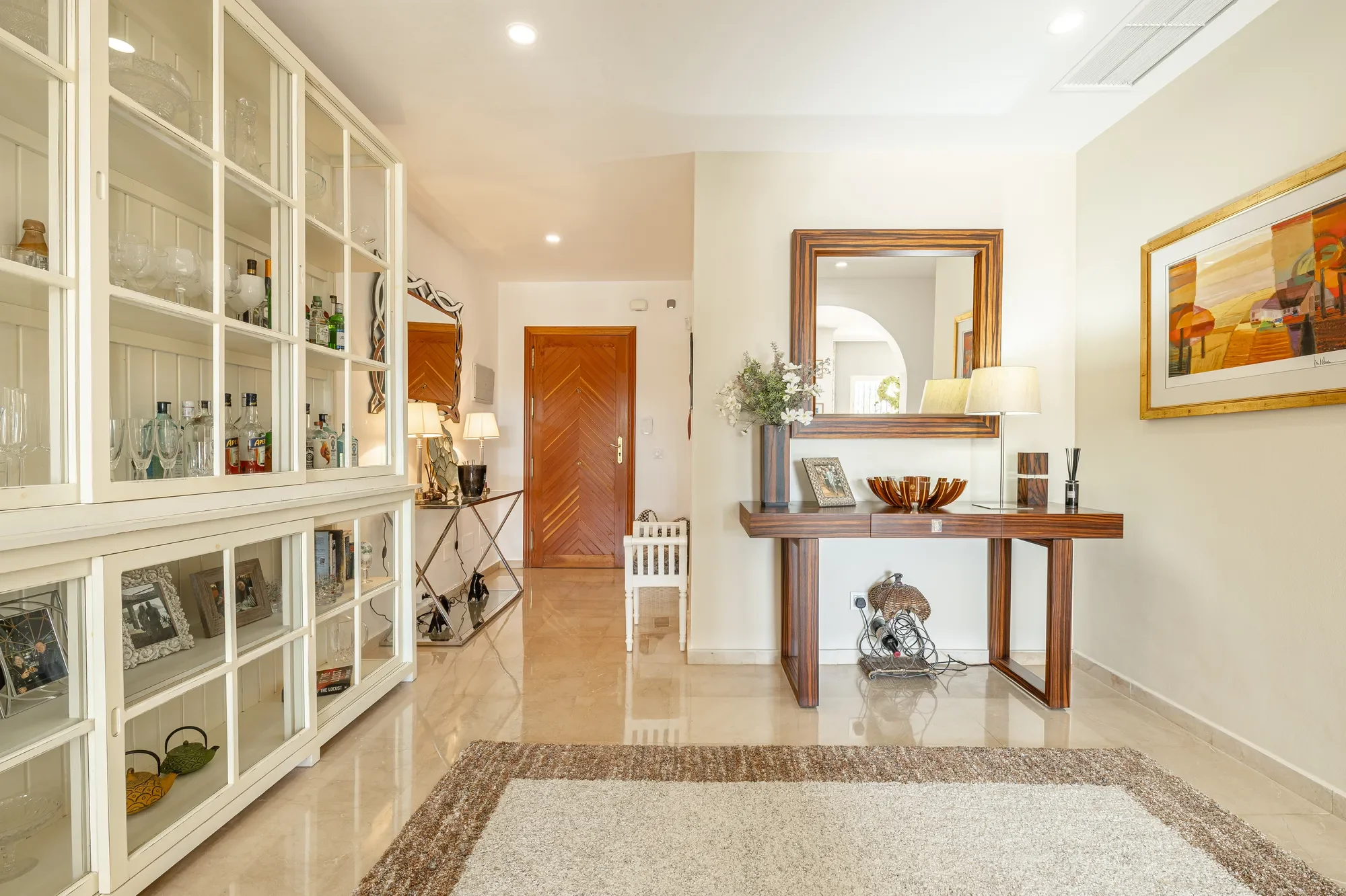 29680 Estepona, Málaga, Spain, Estepona, Andalusia, Spain. - Photo 10