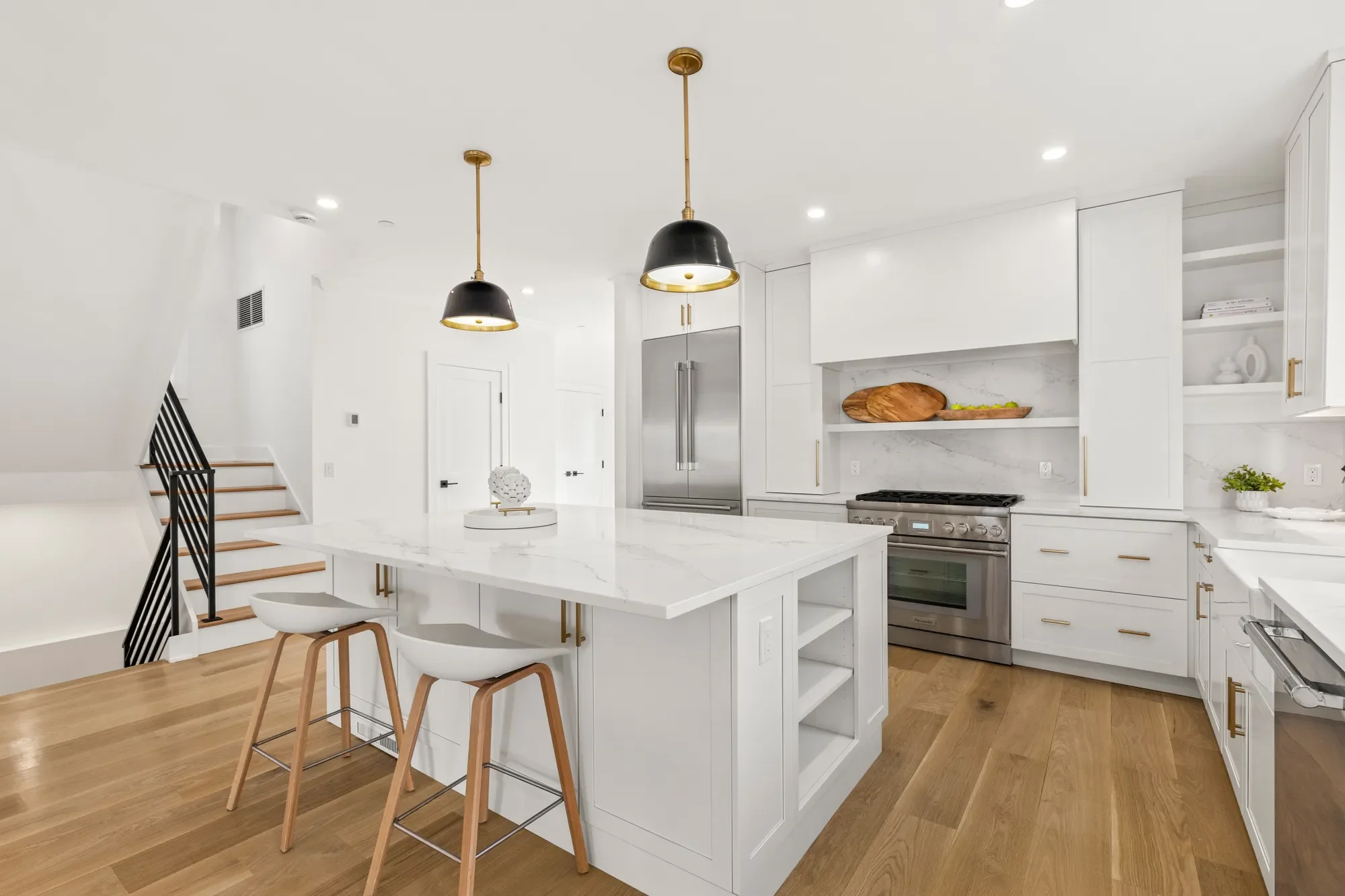 60 Grapal Street, Rye, NY 10580, Rye, New York, United States. - Photo 5