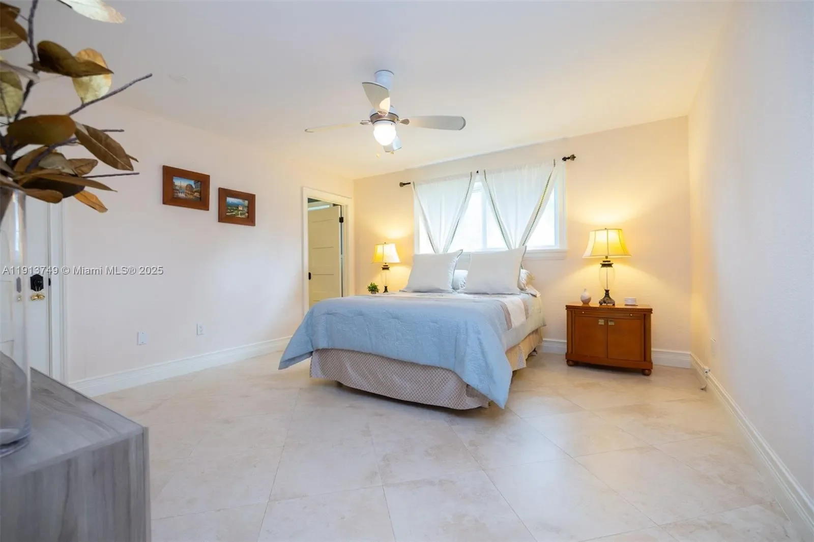 7605 SW 178th Ter, Cutler Bay, Florida, United States. - Photo 20