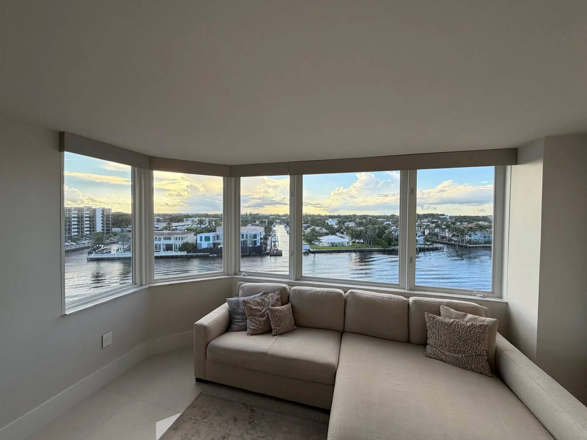3912 S Ocean Boulevard 709, Boca Raton, Florida, United States. - Photo 8