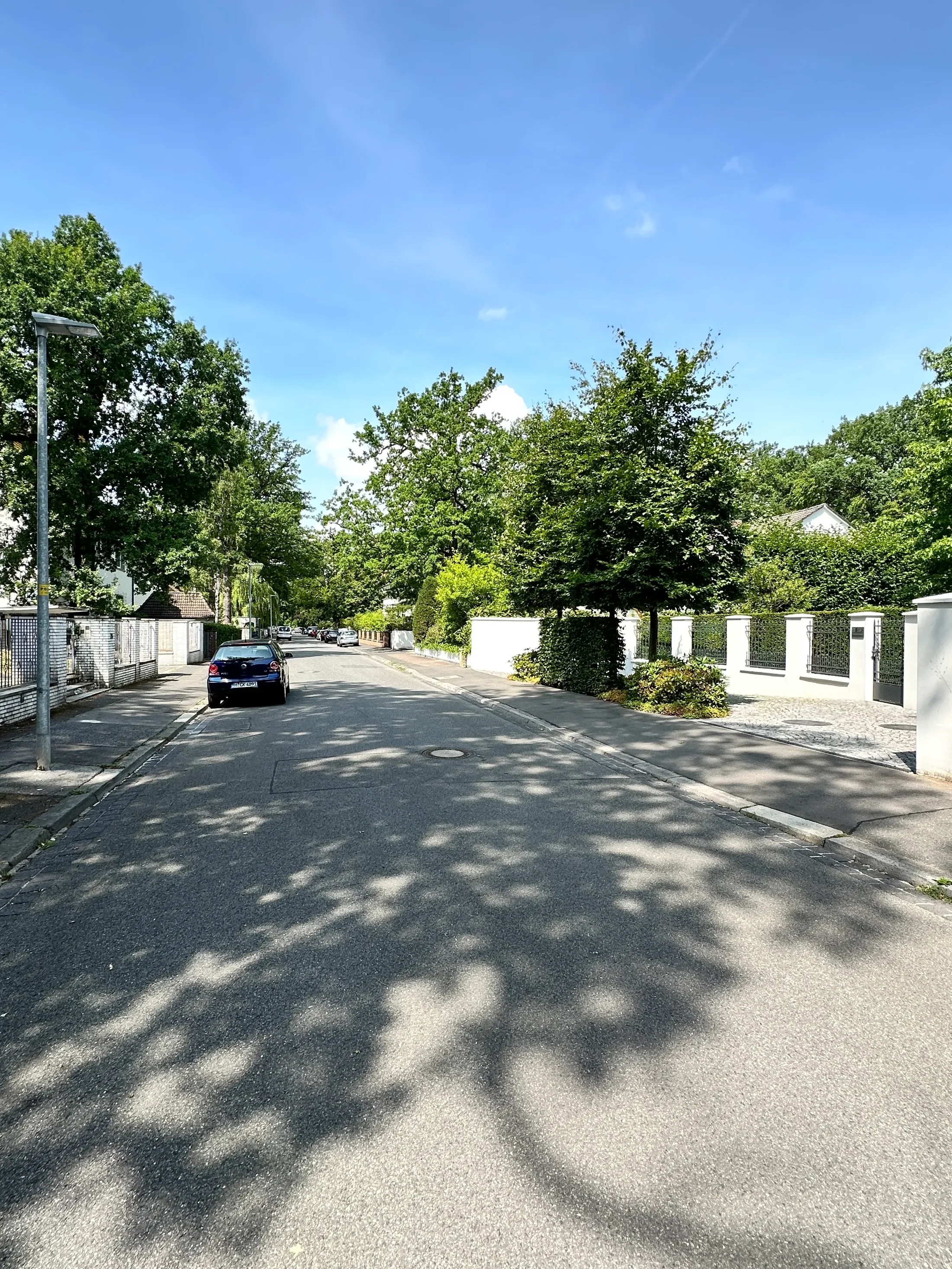Exterior photo 7