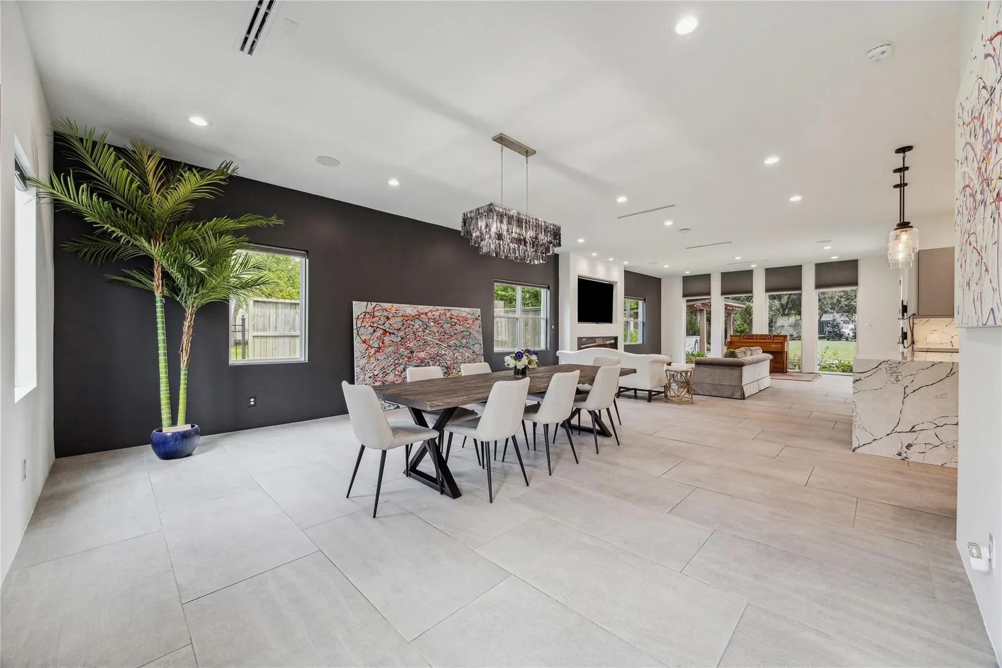 2214 Hoskins Drive, Houston, Texas, United States. - Photo 3