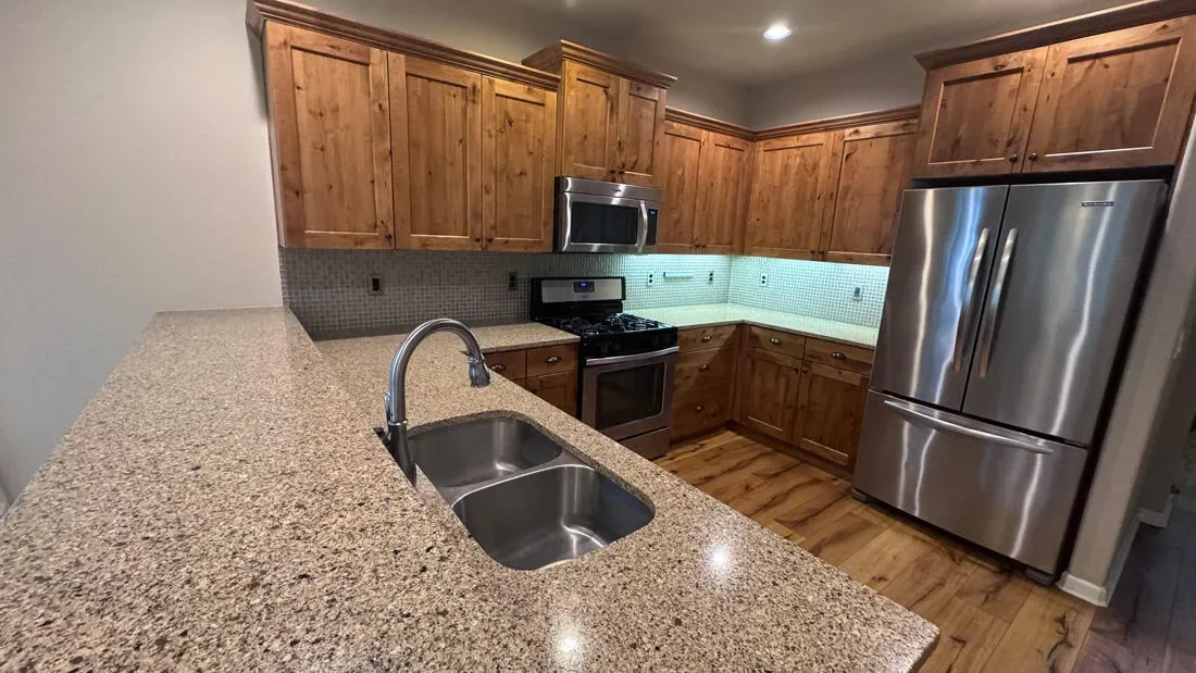 2380 NW Debron Lane, Bend, Oregon, United States. - Photo 9