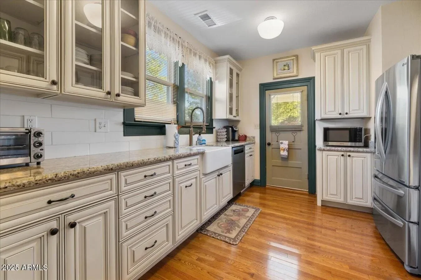 111 S Mount Vernon Avenue, Prescott, Arizona, United States. - Photo 10